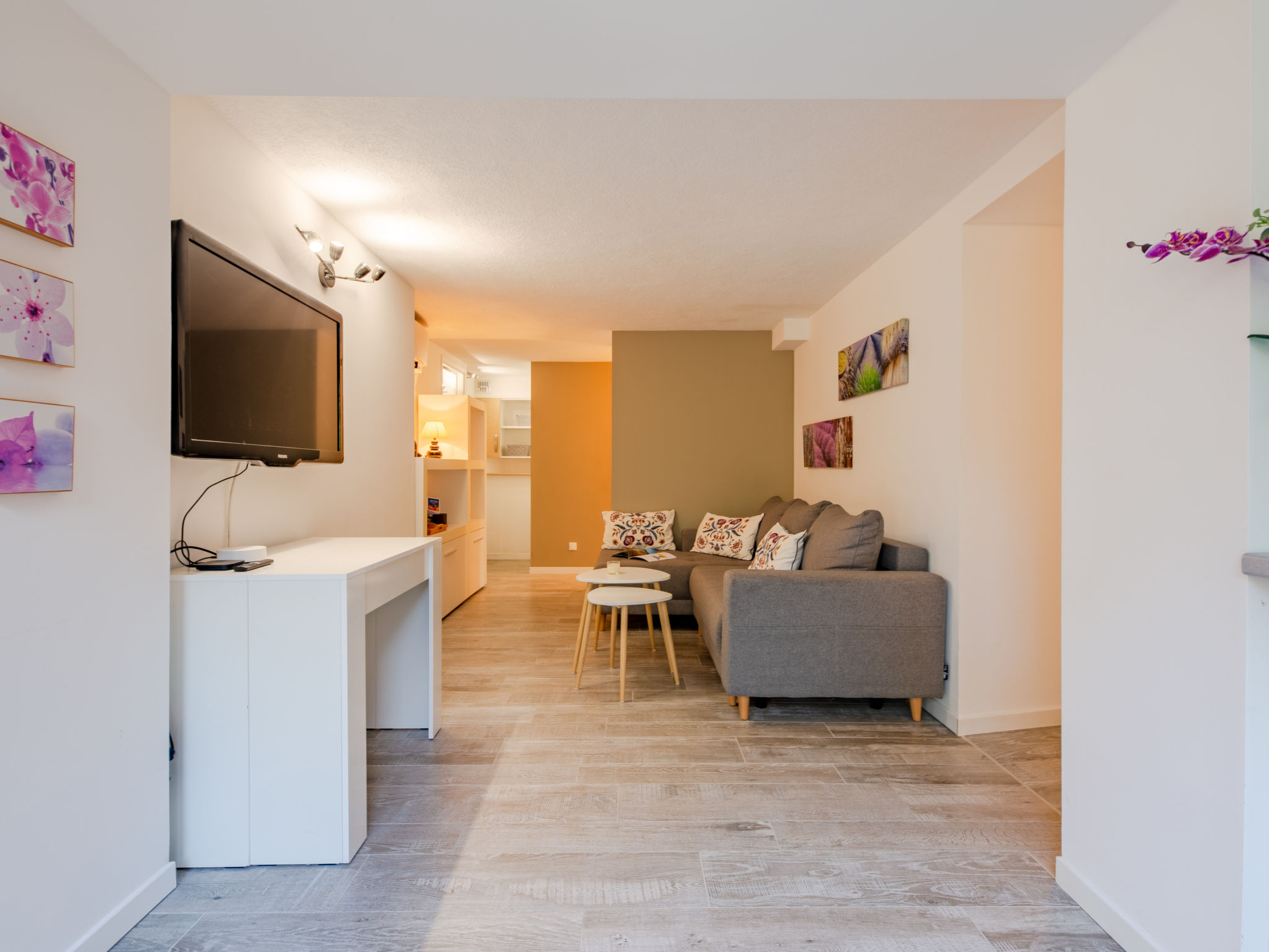 Photo of Terre de Sienne