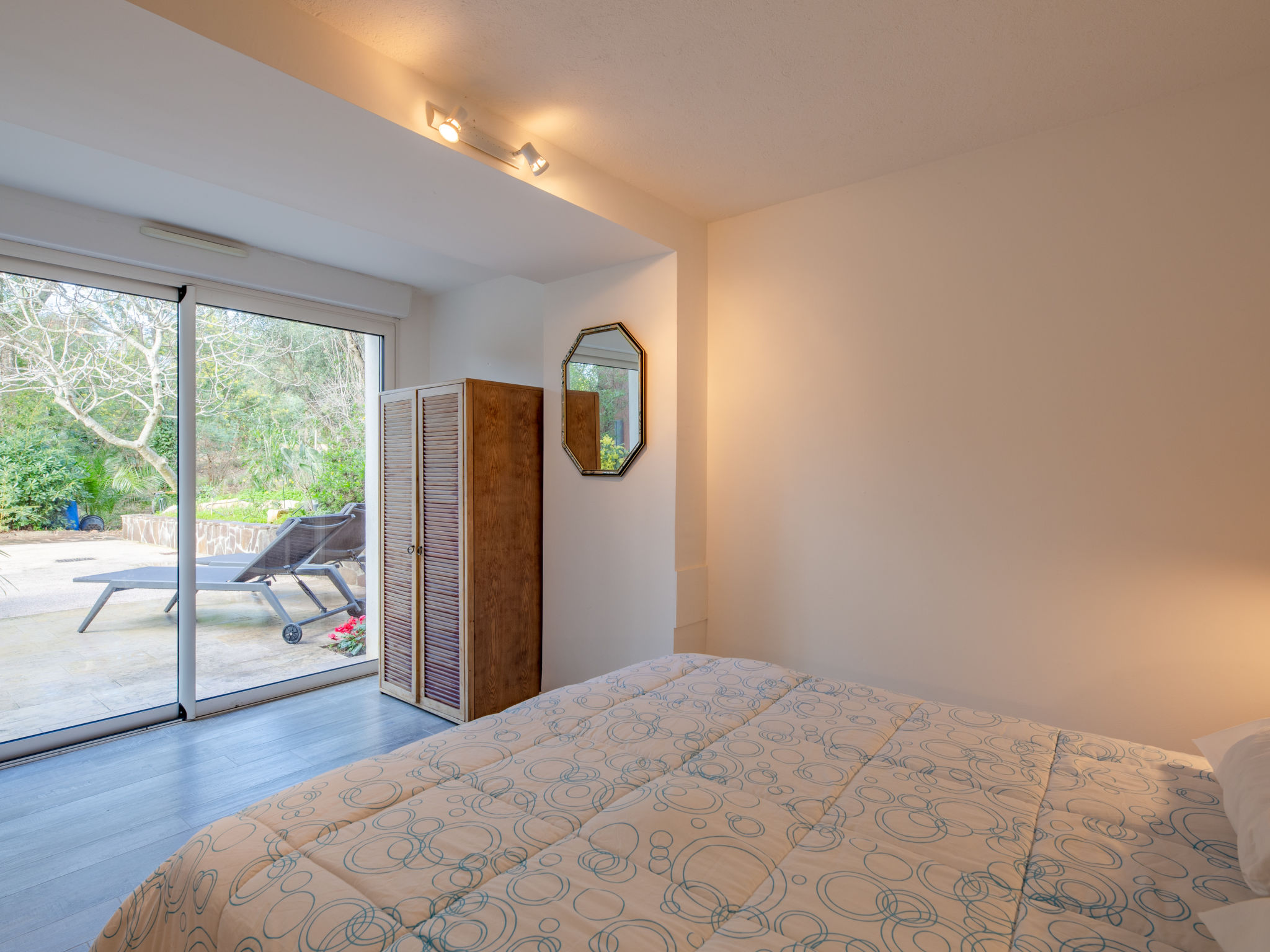 Photo of Terre de Sienne