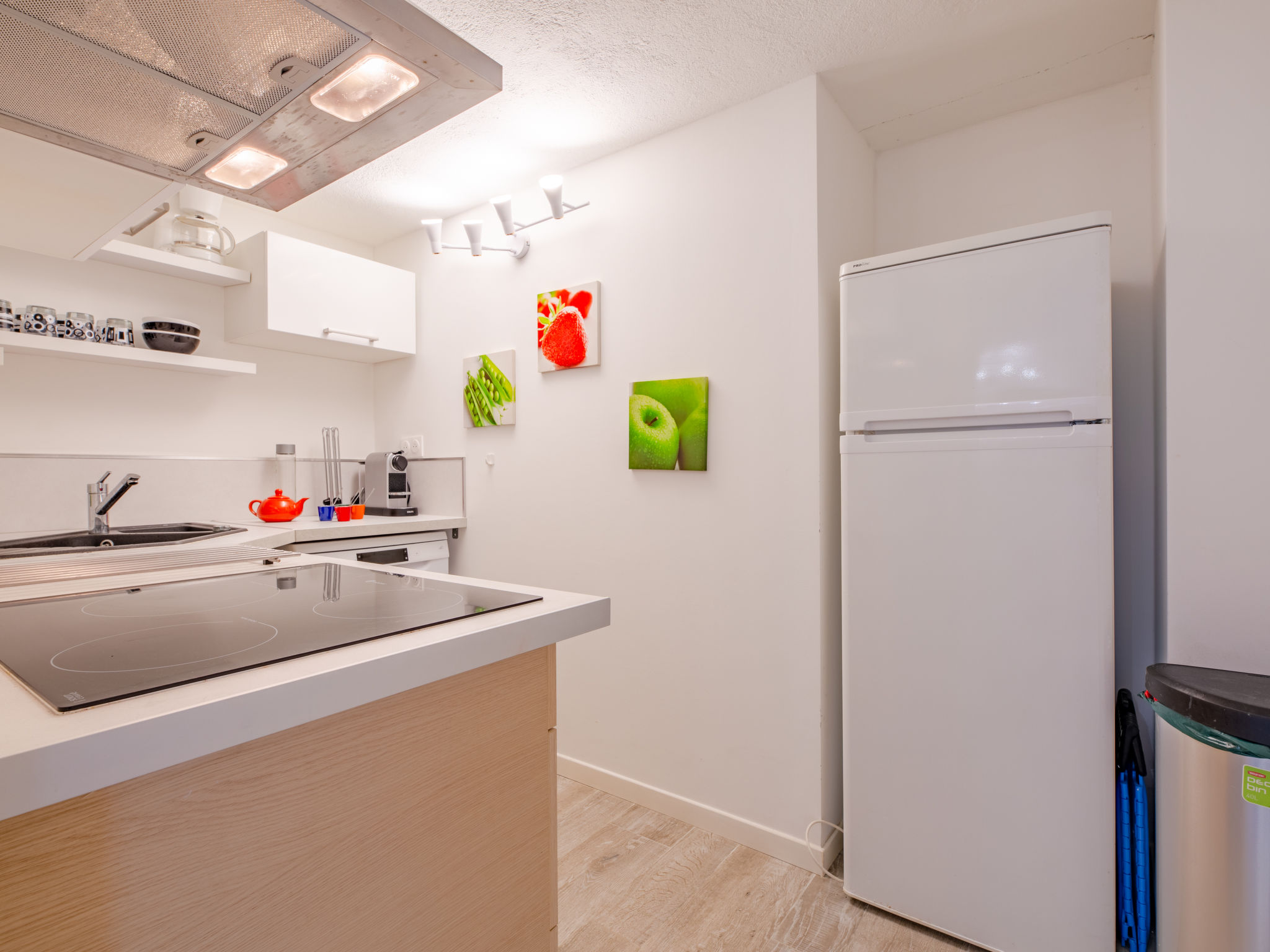 Photo of Terre de Sienne