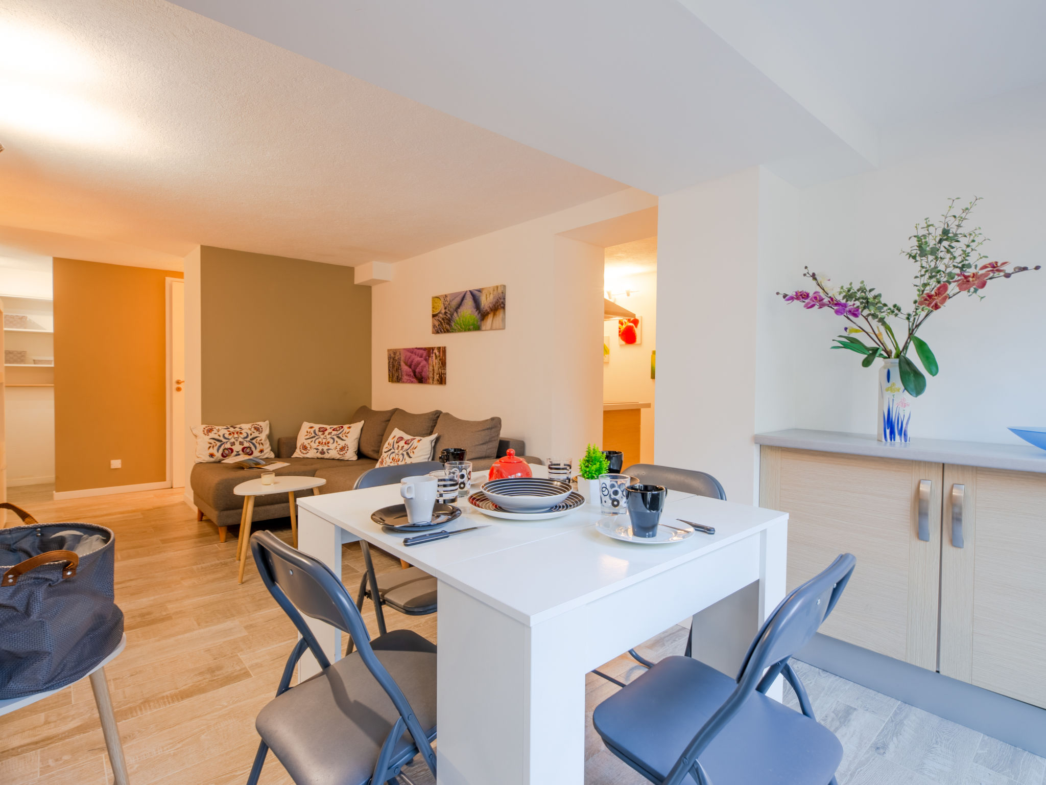 Photo of Terre de Sienne