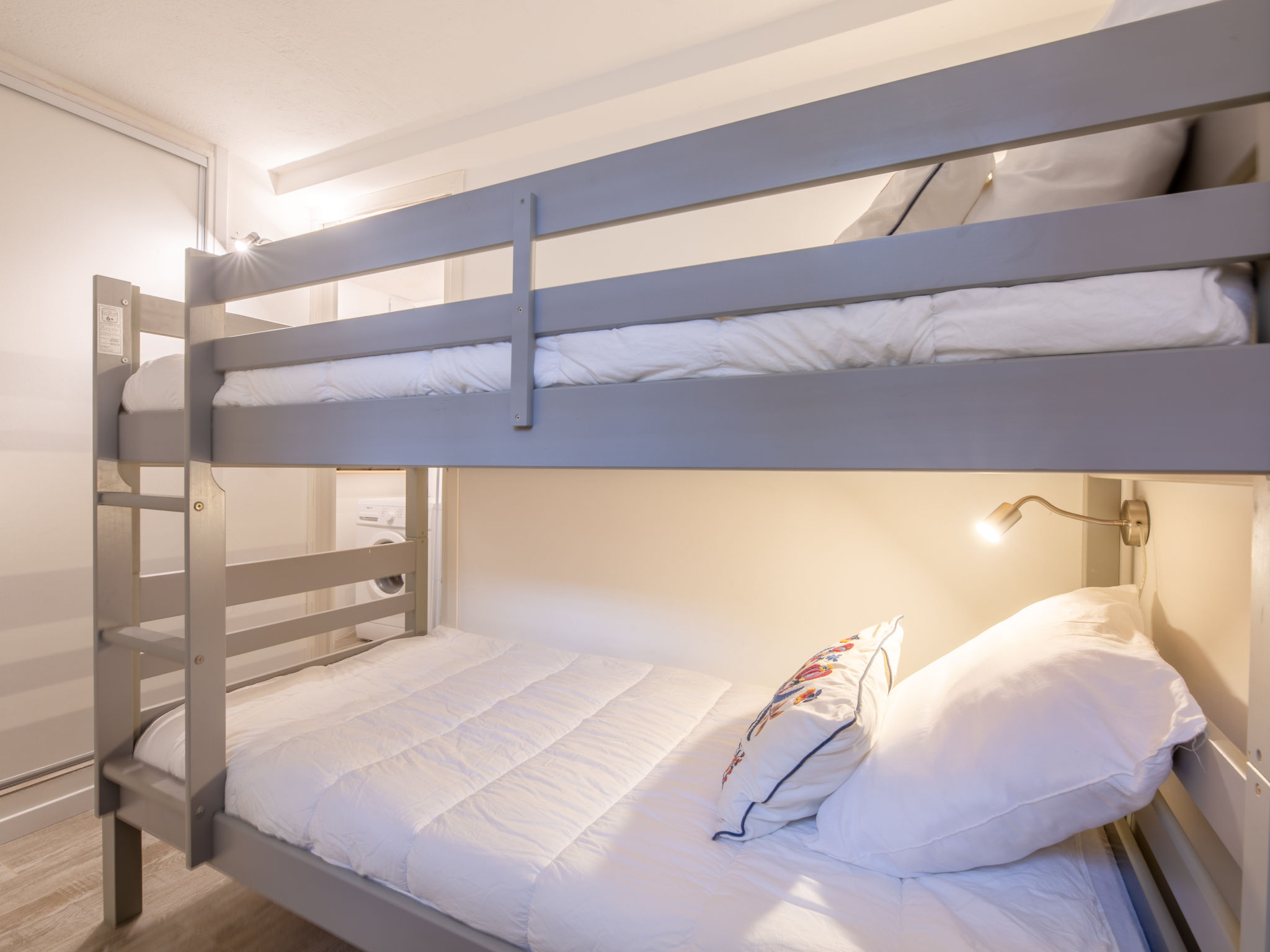 Photo of Terre de Sienne