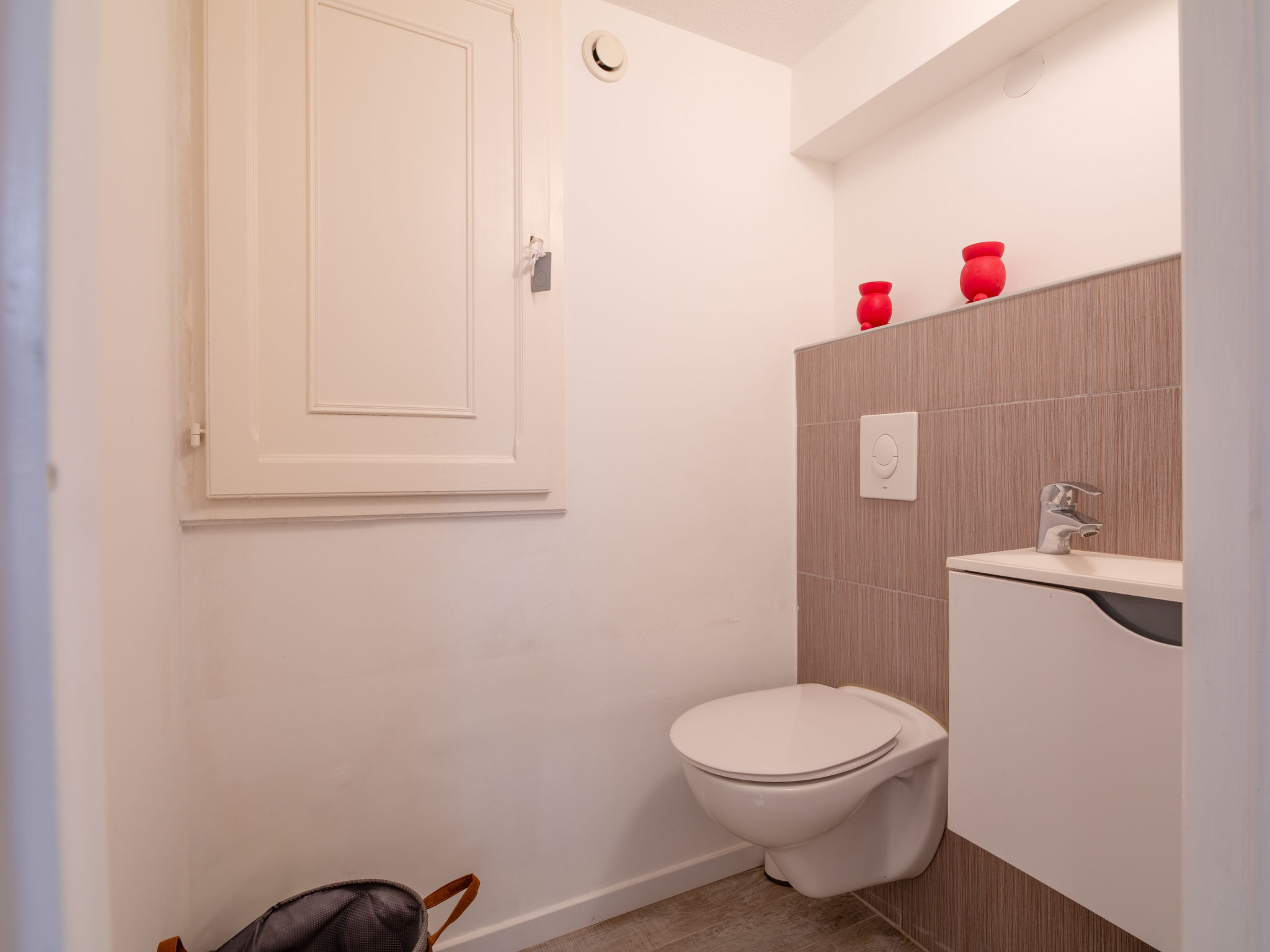 Photo of Terre de Sienne