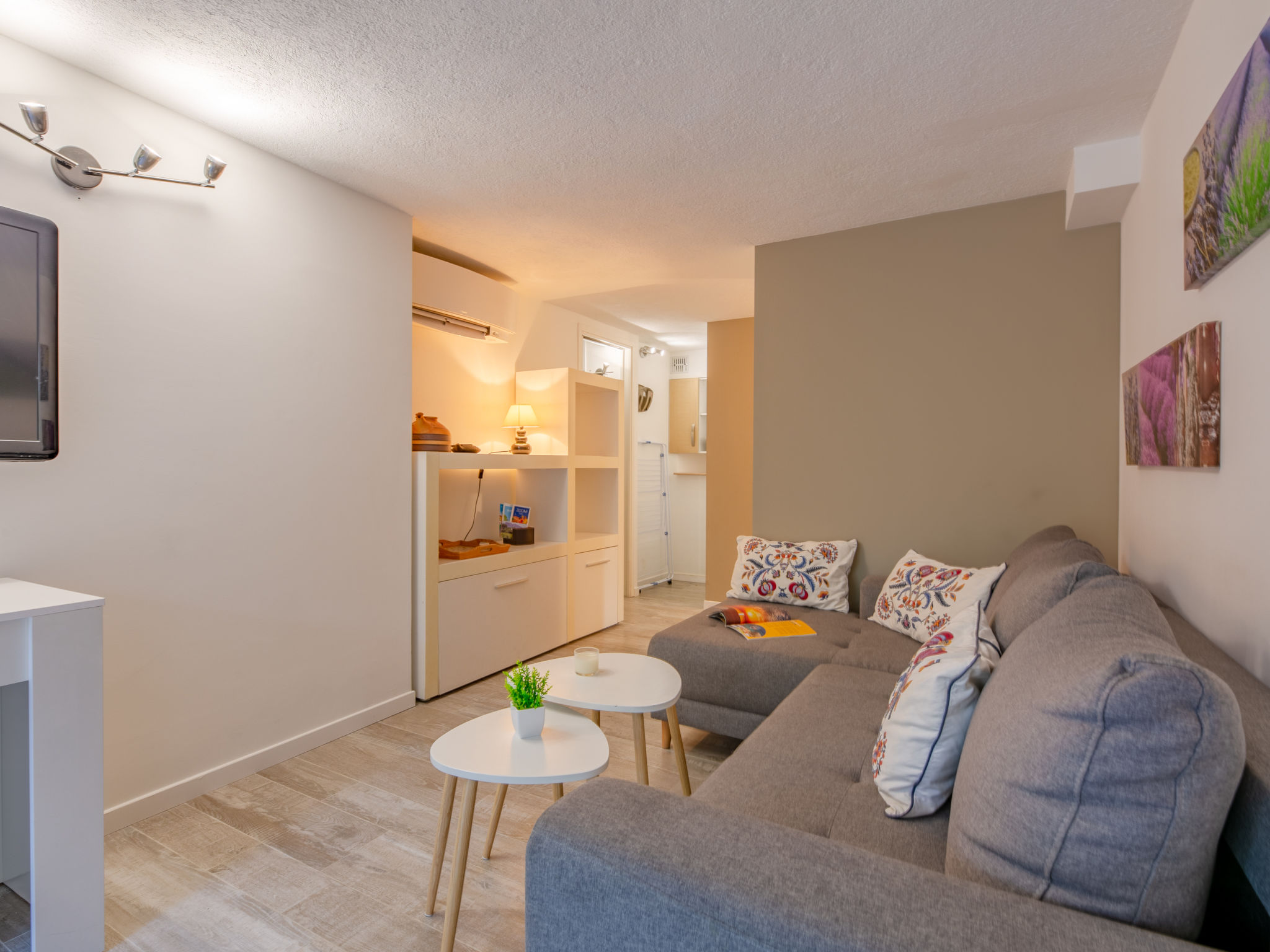 Photo of Terre de Sienne