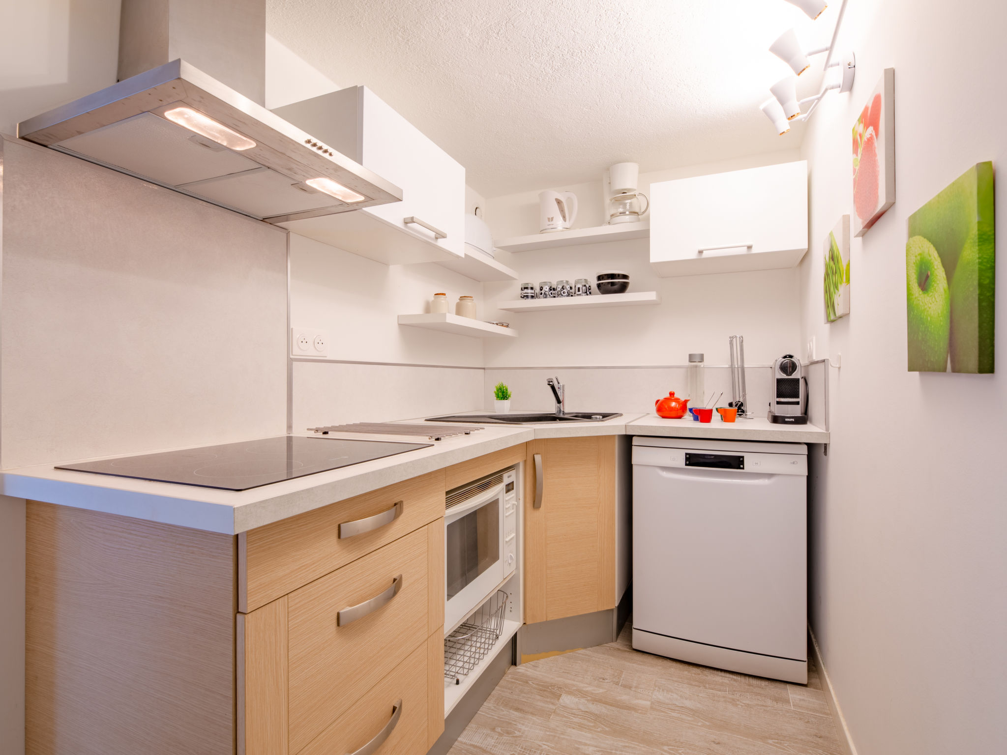 Photo of Terre de Sienne