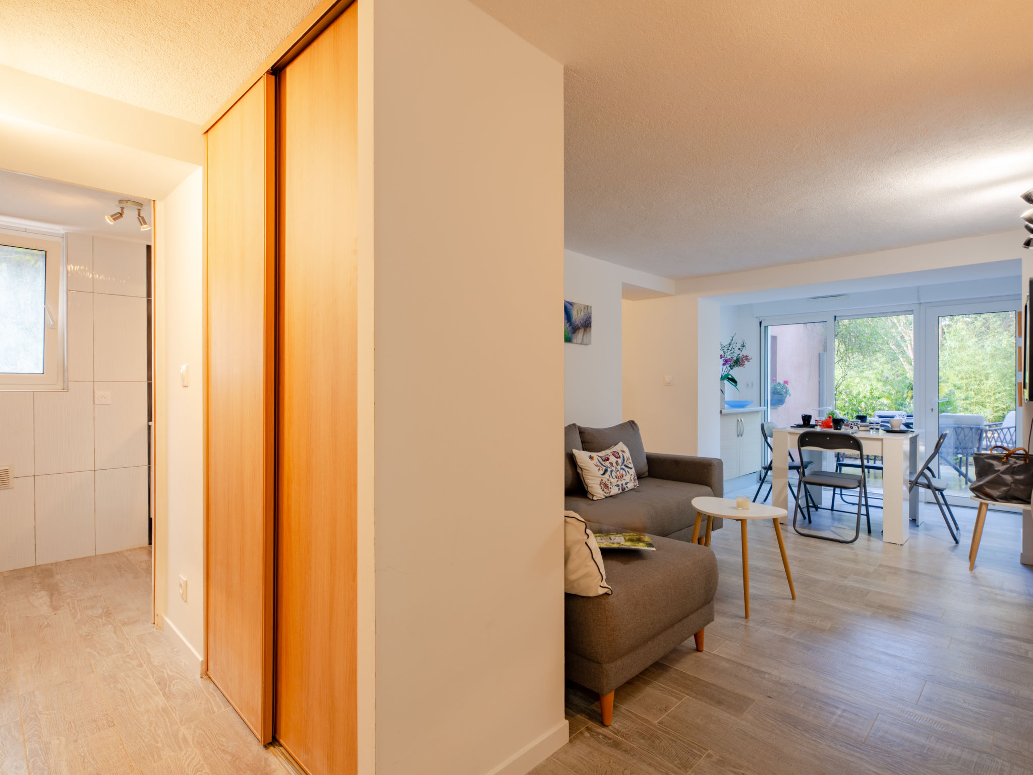 Photo of Terre de Sienne