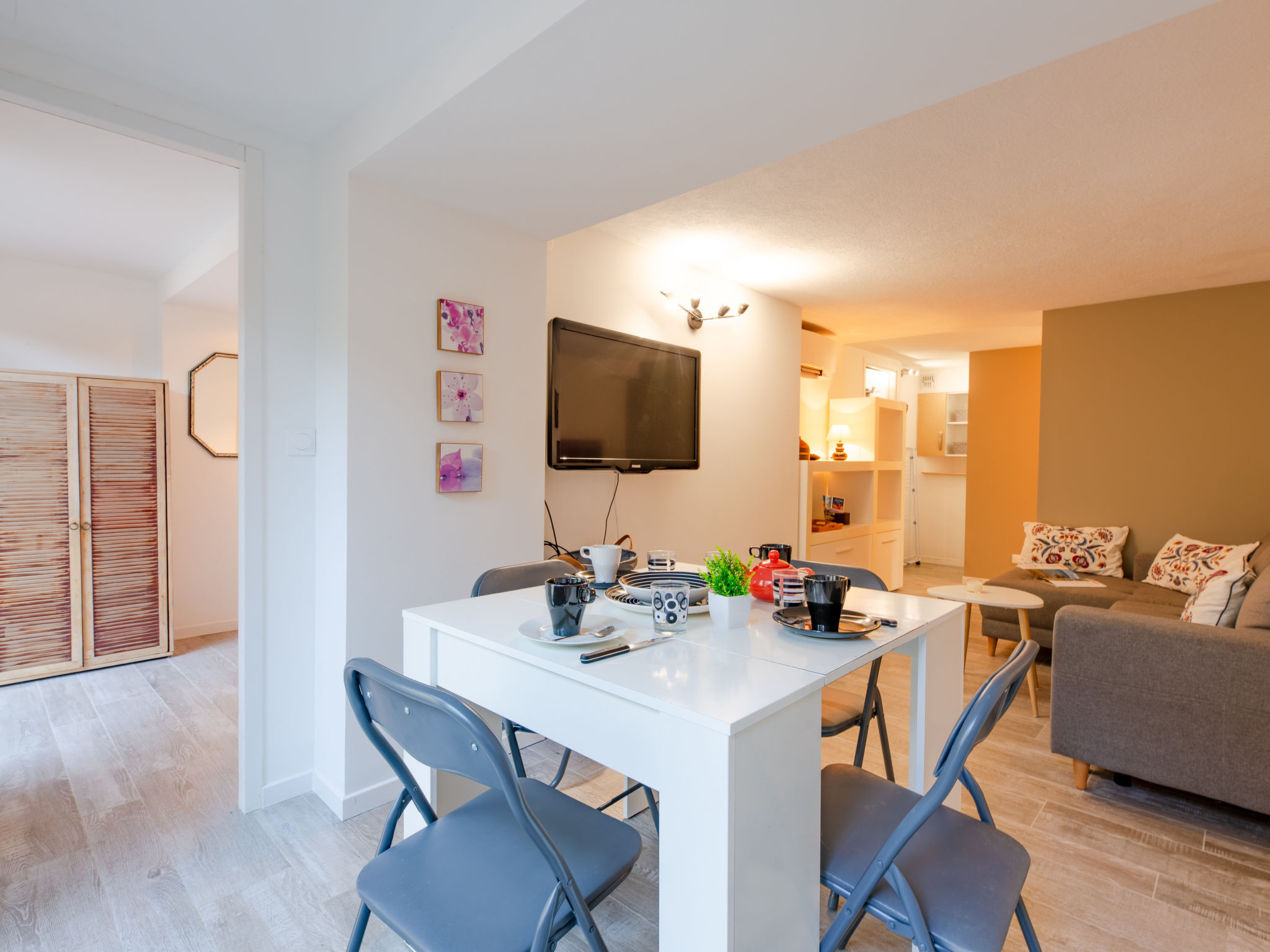 Photo of Terre de Sienne