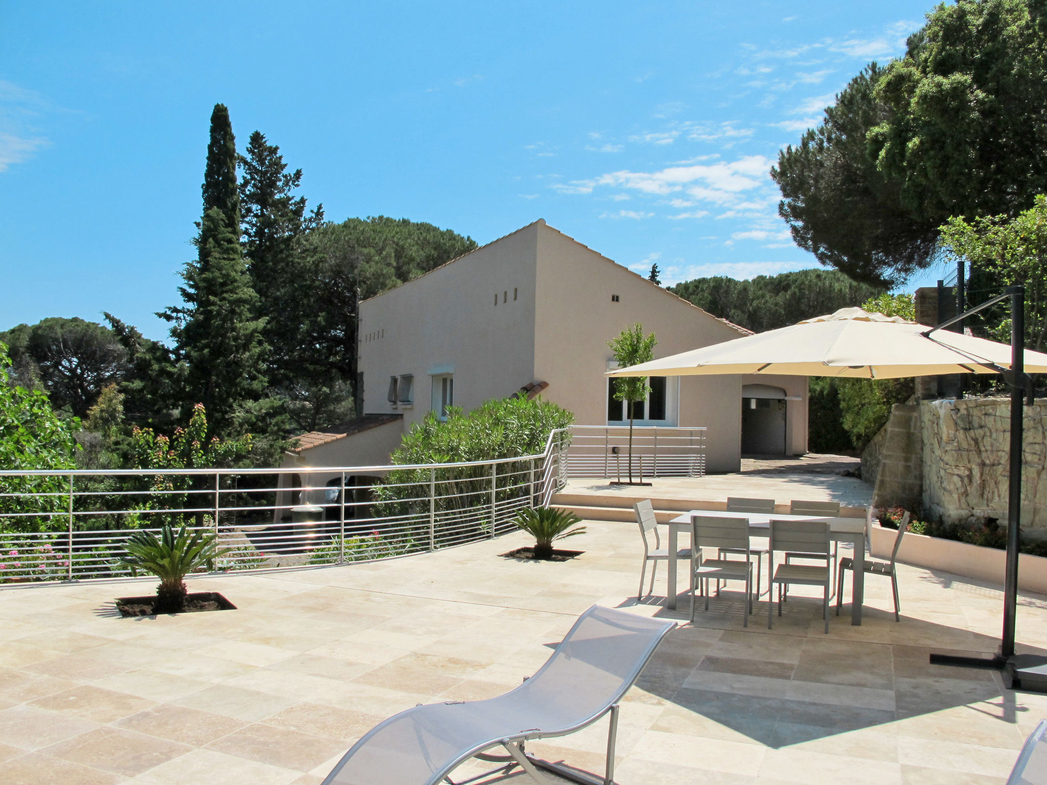 Photo of La Vaquinière