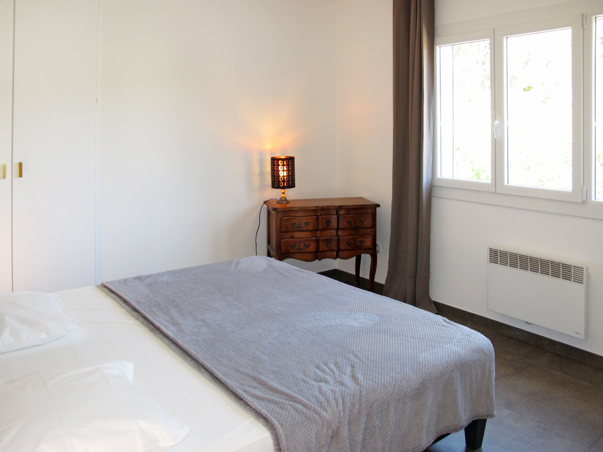 Photo of La Vaquinière