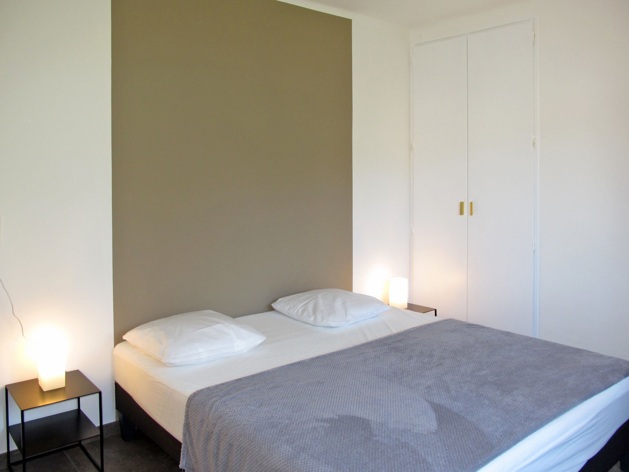 Photo of La Vaquinière