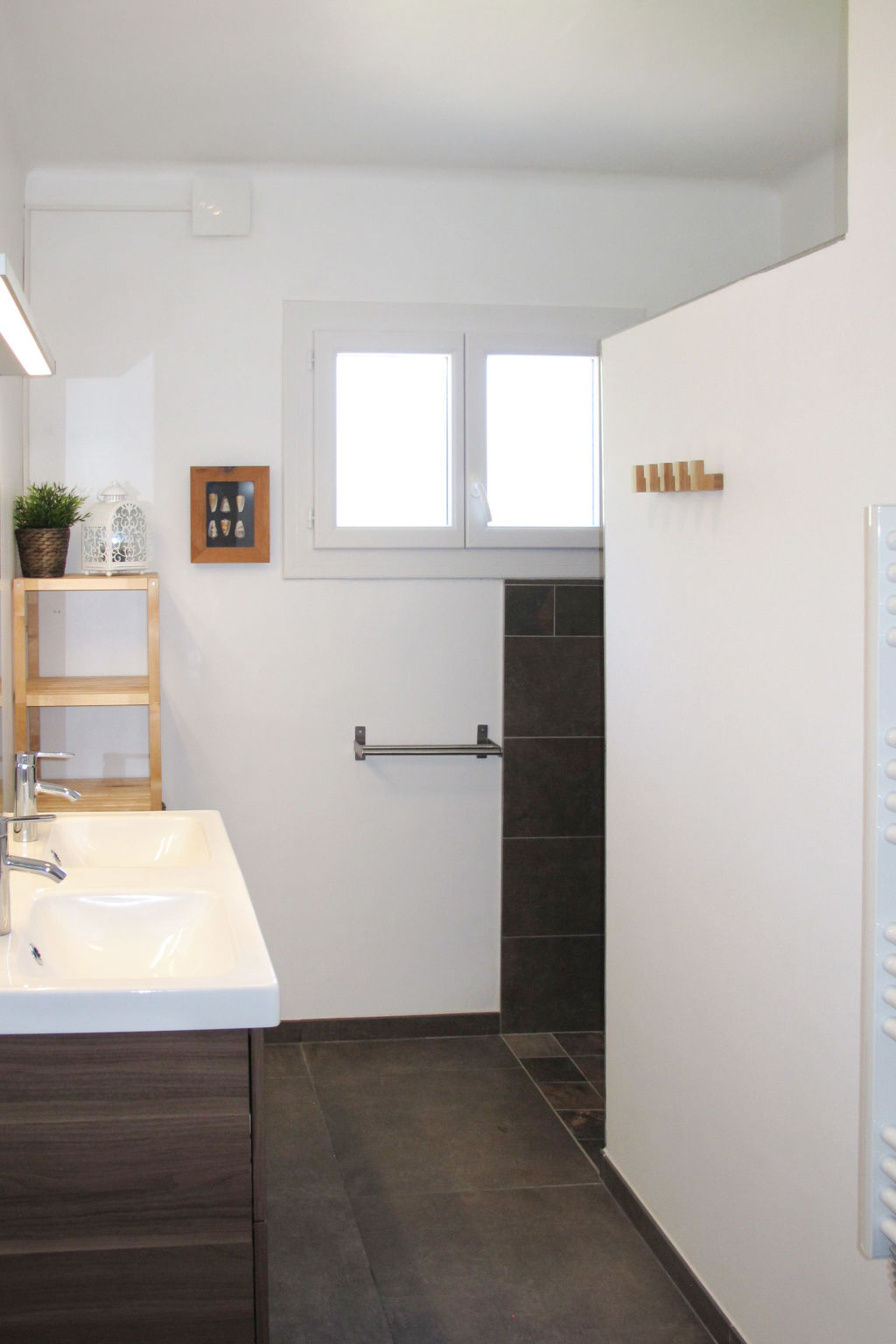 Photo of La Vaquinière