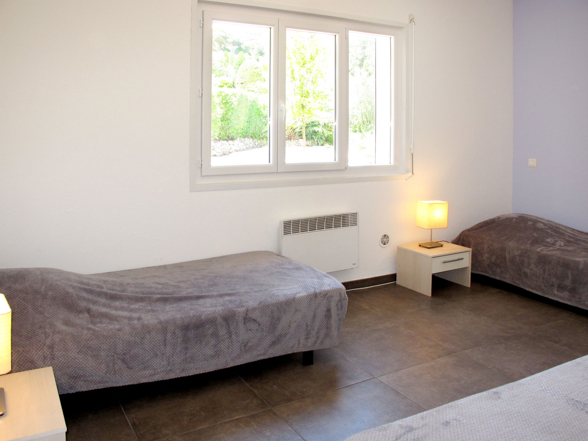 Photo of La Vaquinière