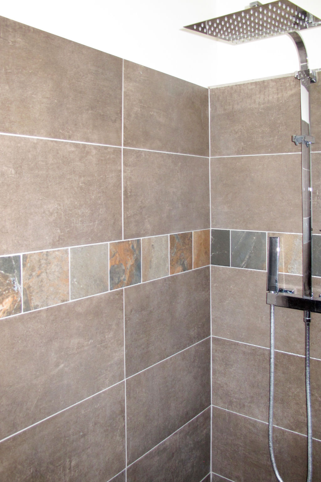 Photo of La Vaquinière