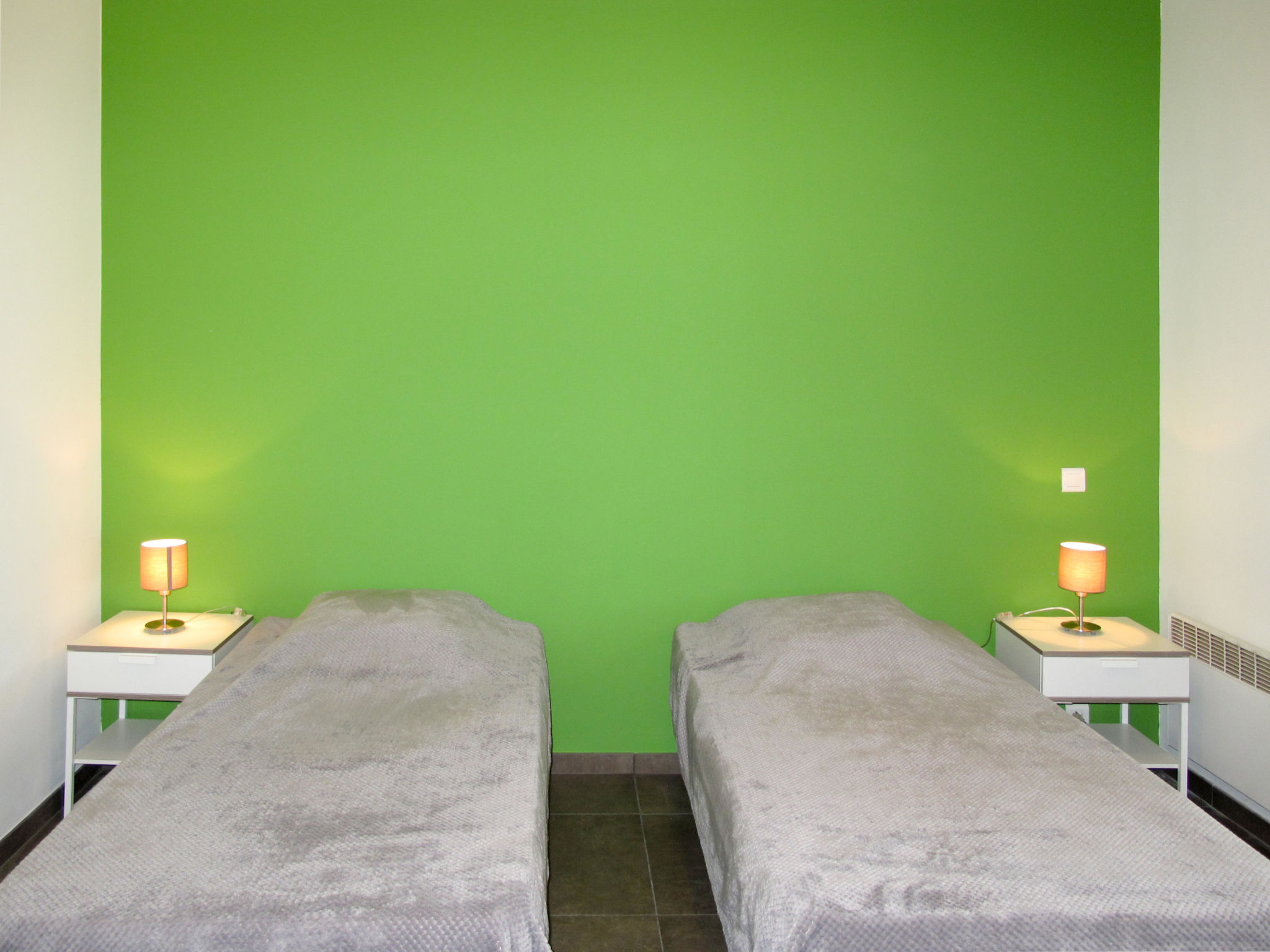 Photo of La Vaquinière