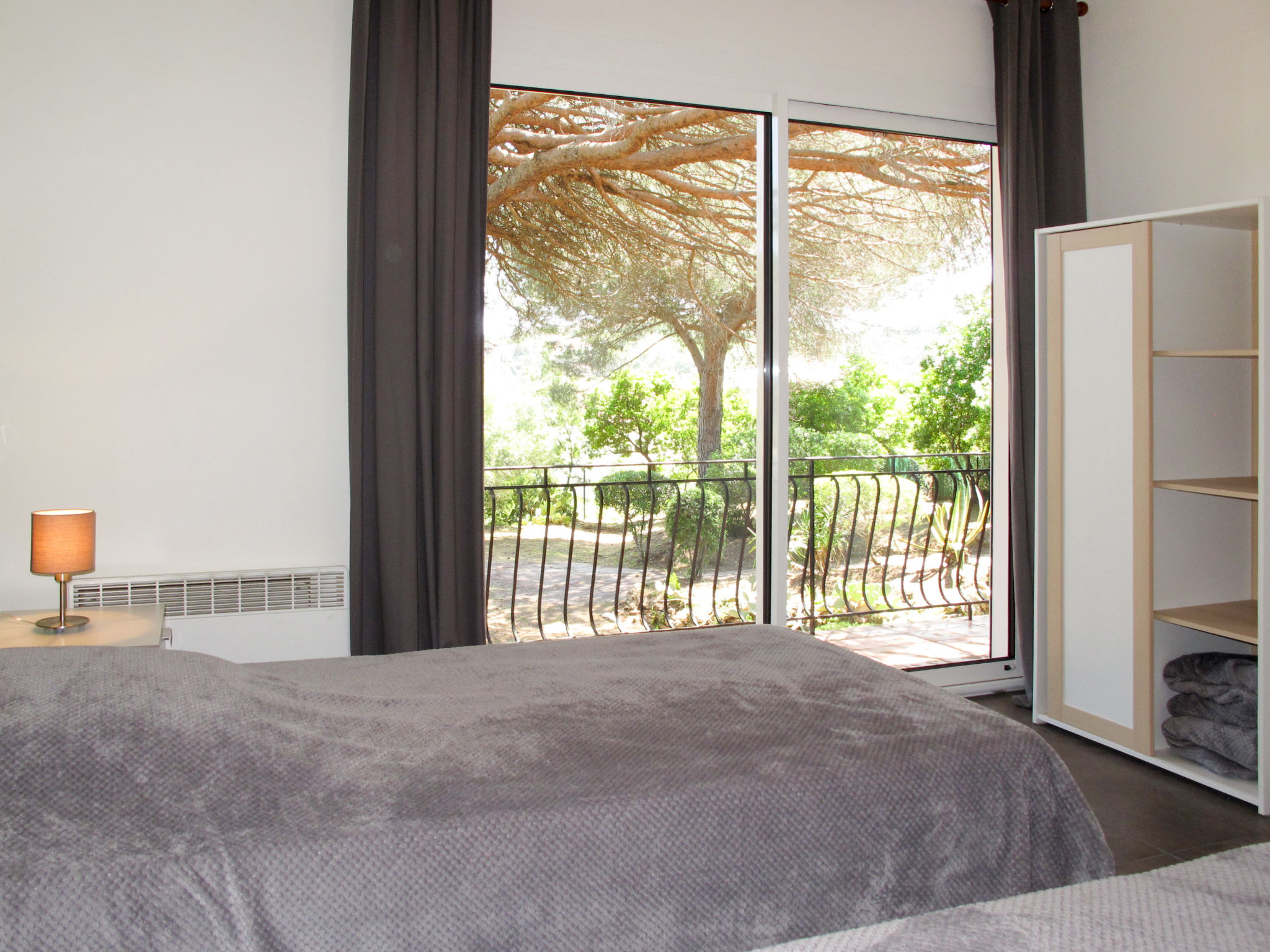 Photo of La Vaquinière