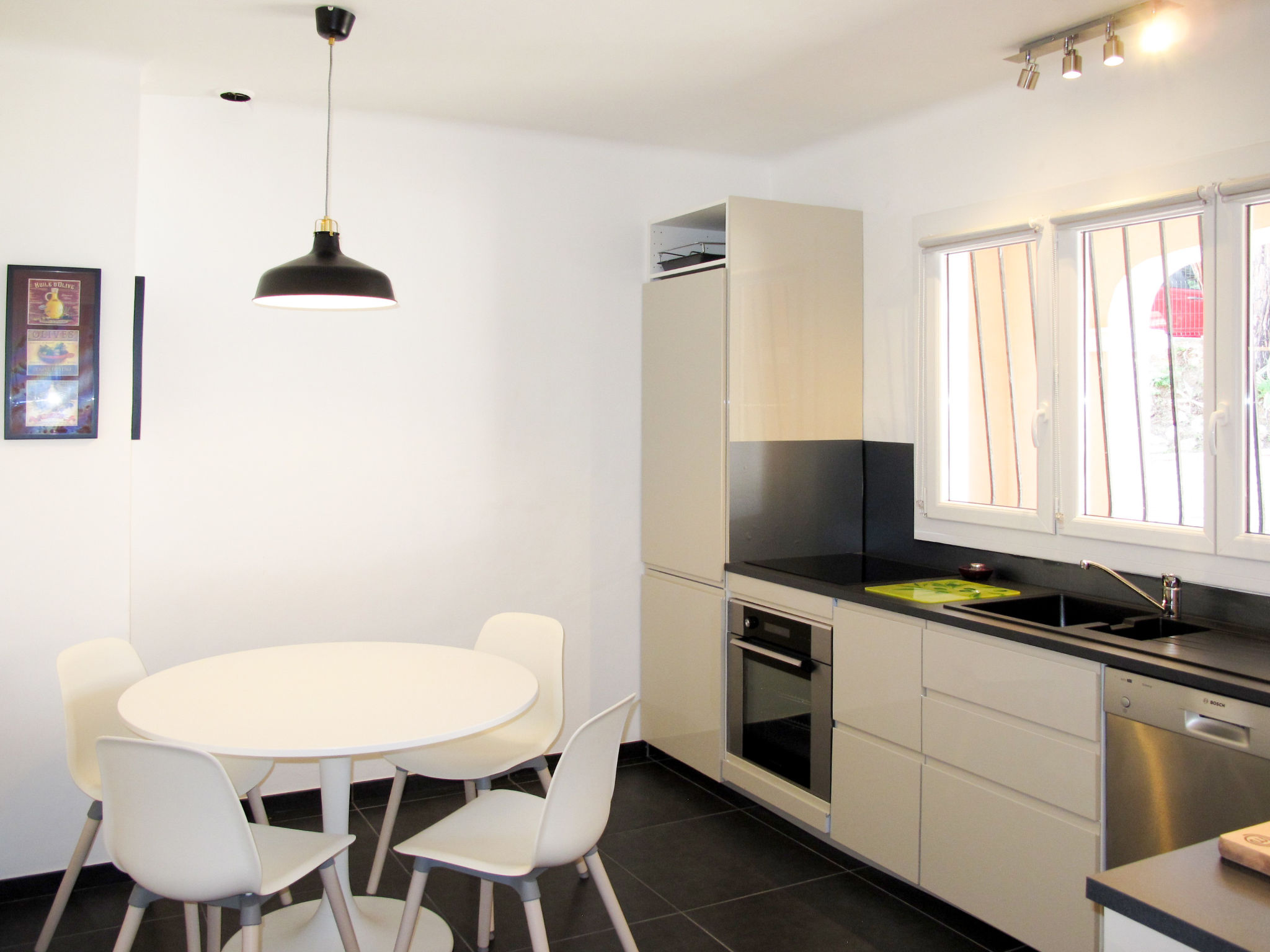 Photo of La Vaquinière