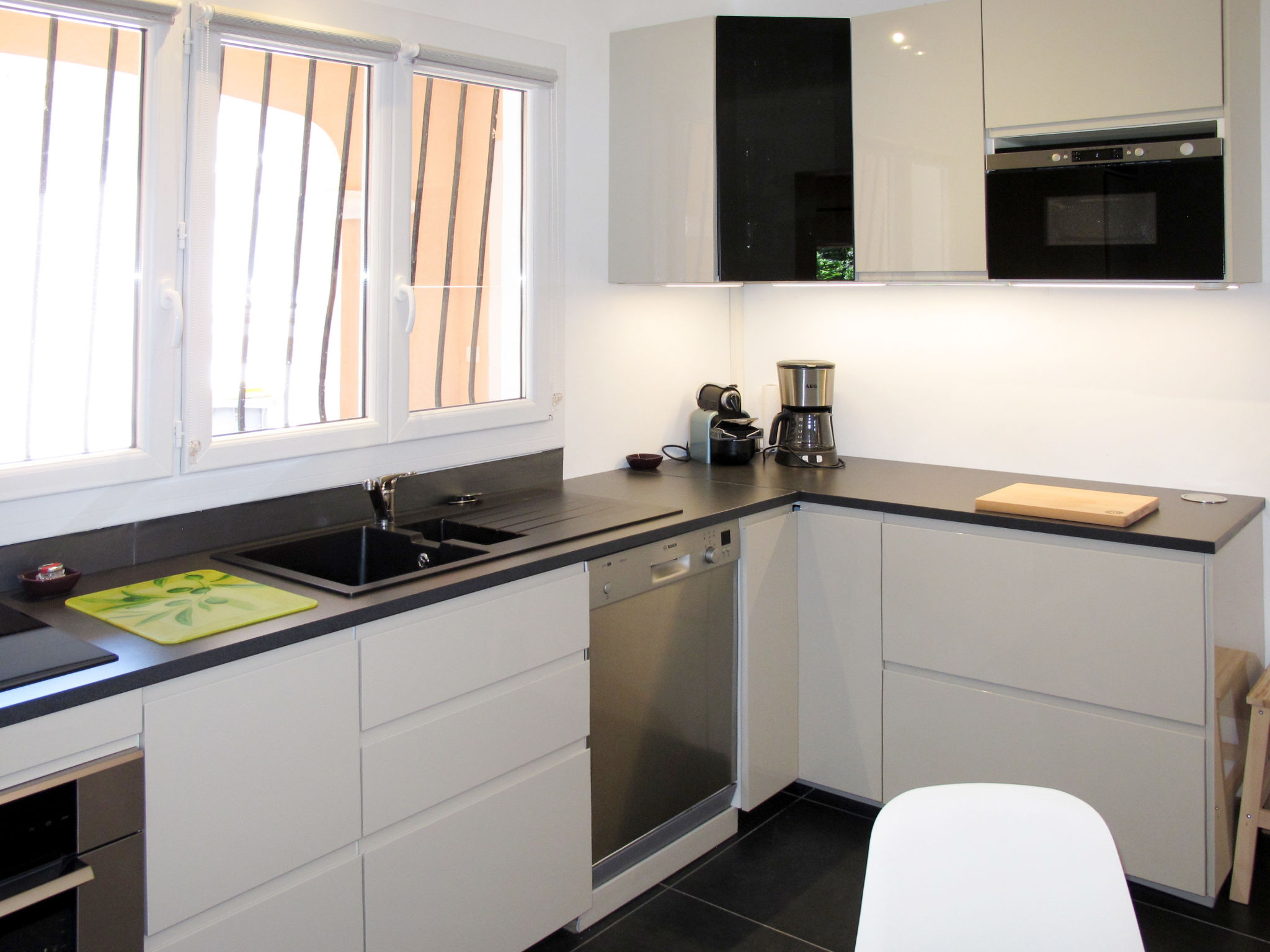 Photo of La Vaquinière