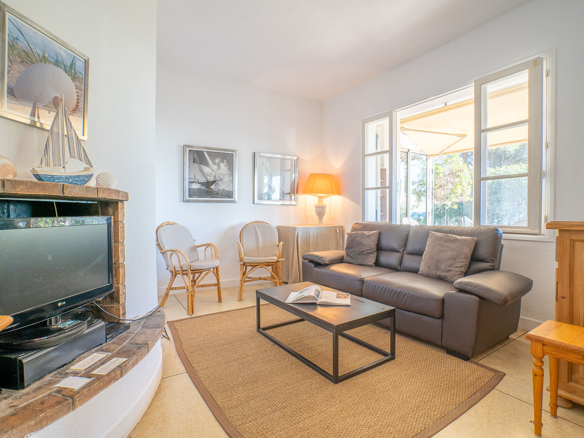 Photo of Pigeon Vole