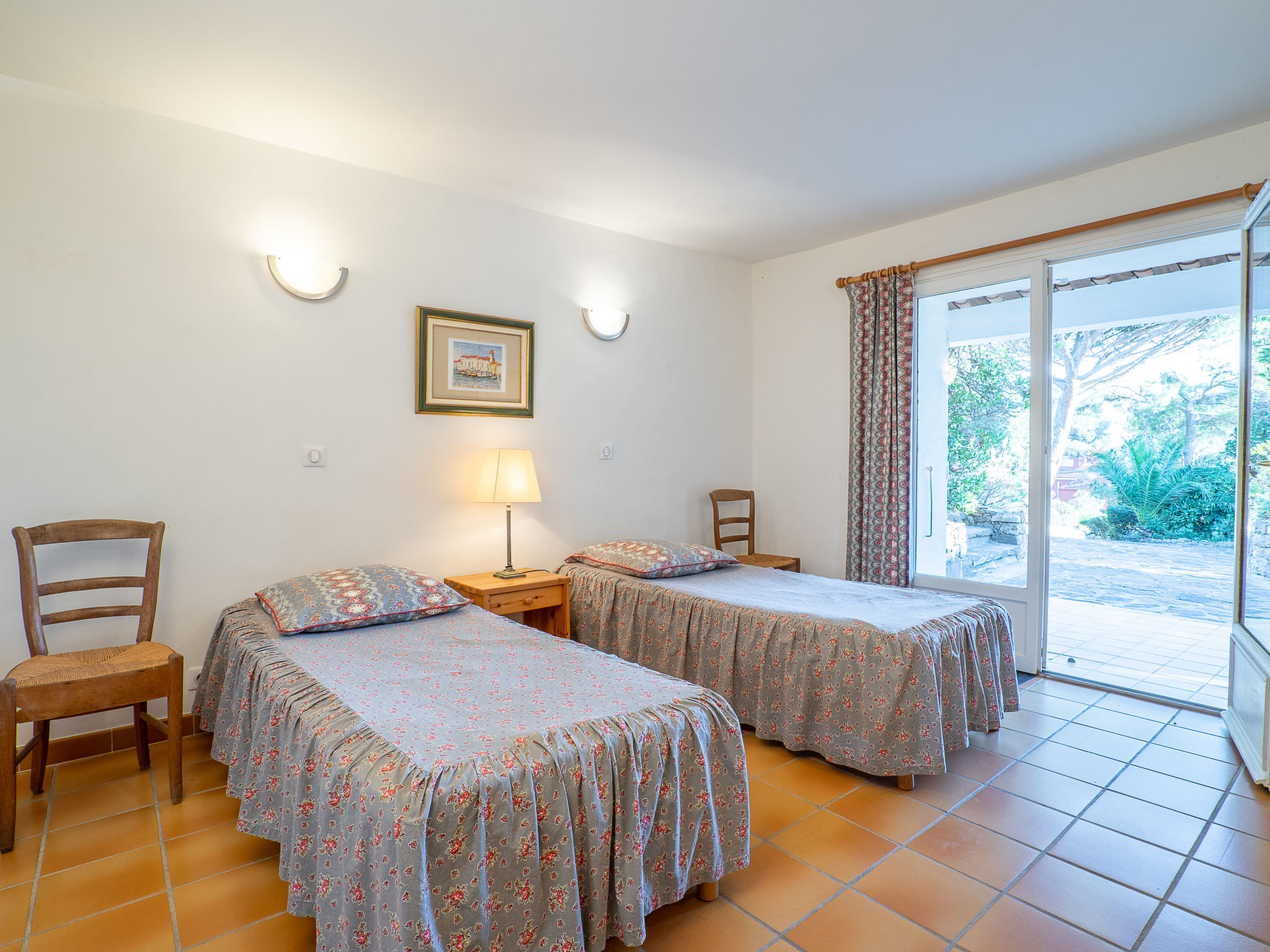 Photo of Pigeon Vole