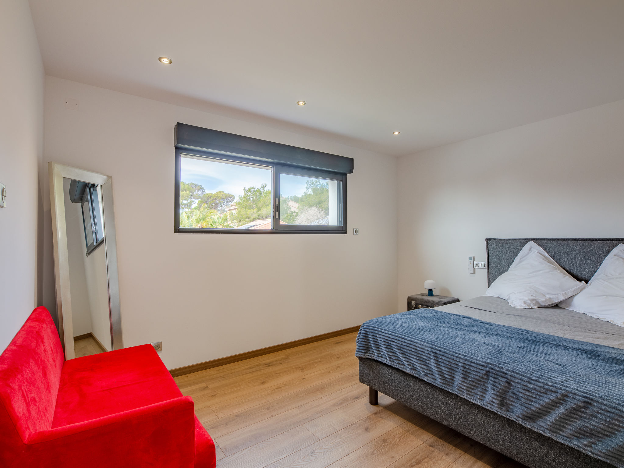 Photo of Les Girelles