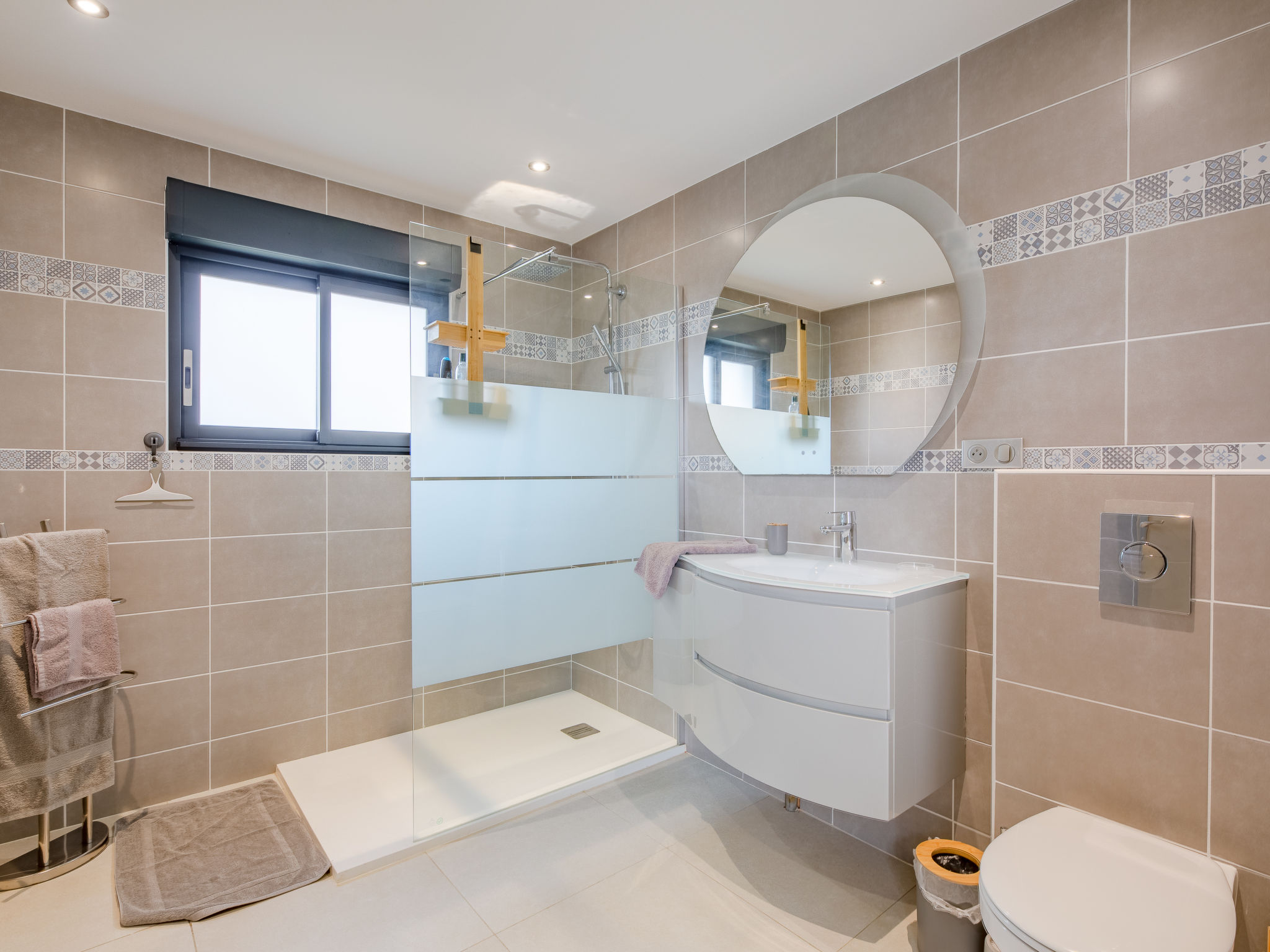 Photo of Les Girelles