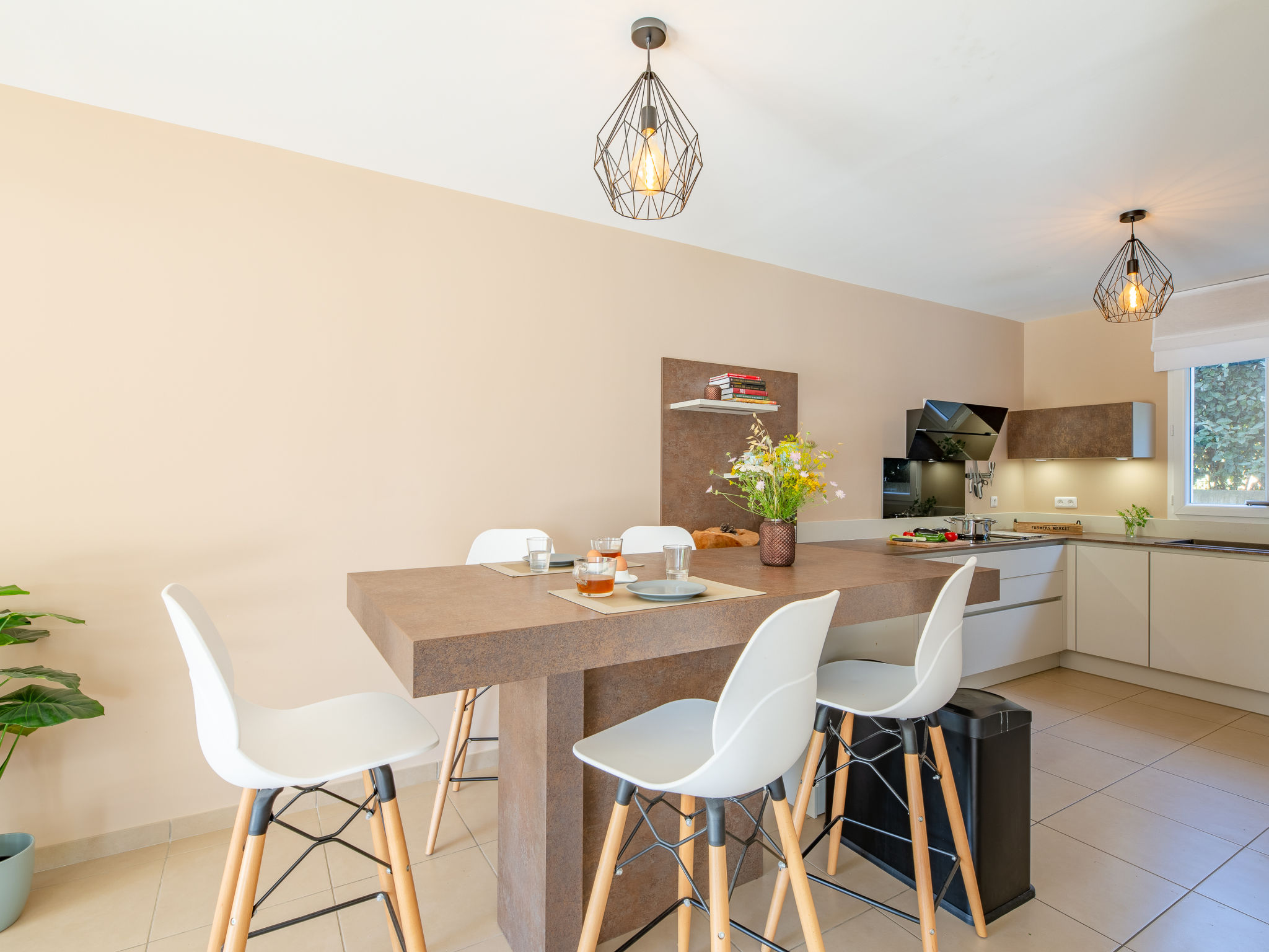 Photo of Villa Julia