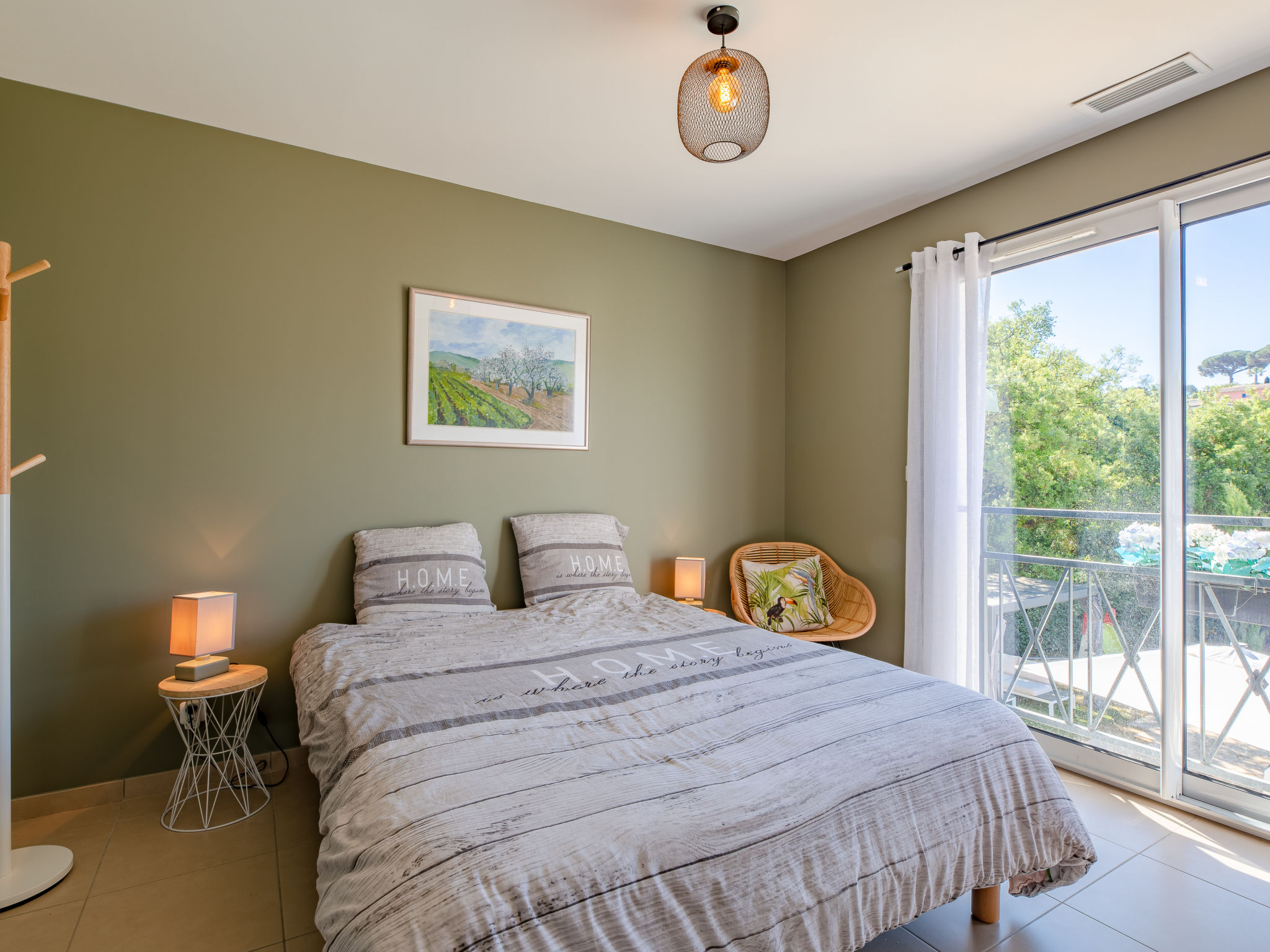 Photo of Villa Julia