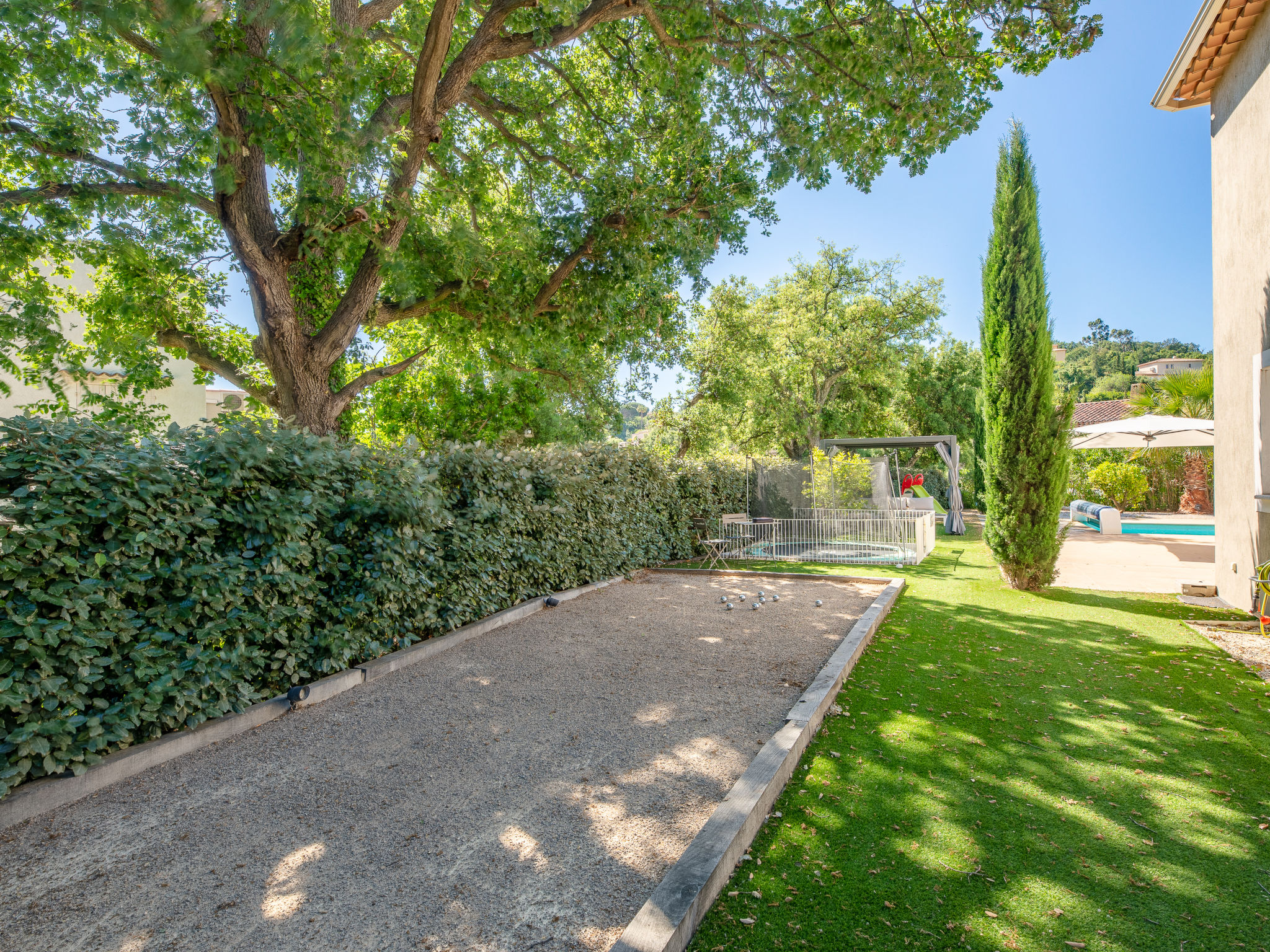 Photo of Villa Julia