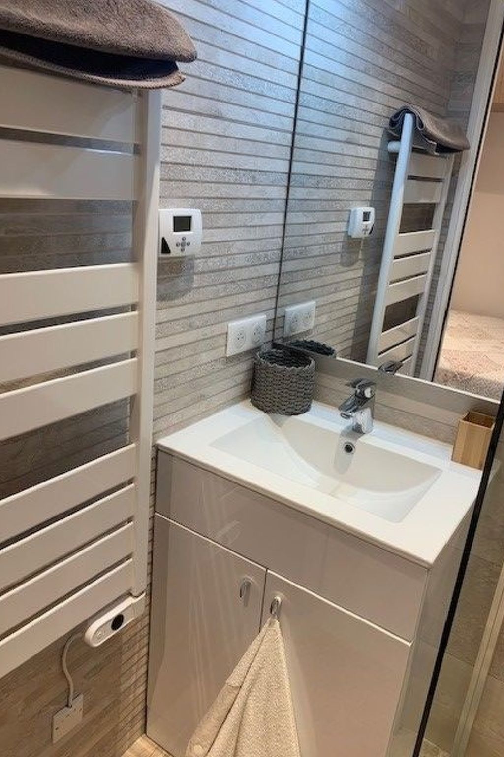 Photo of Les Issambres Charmes et Confort