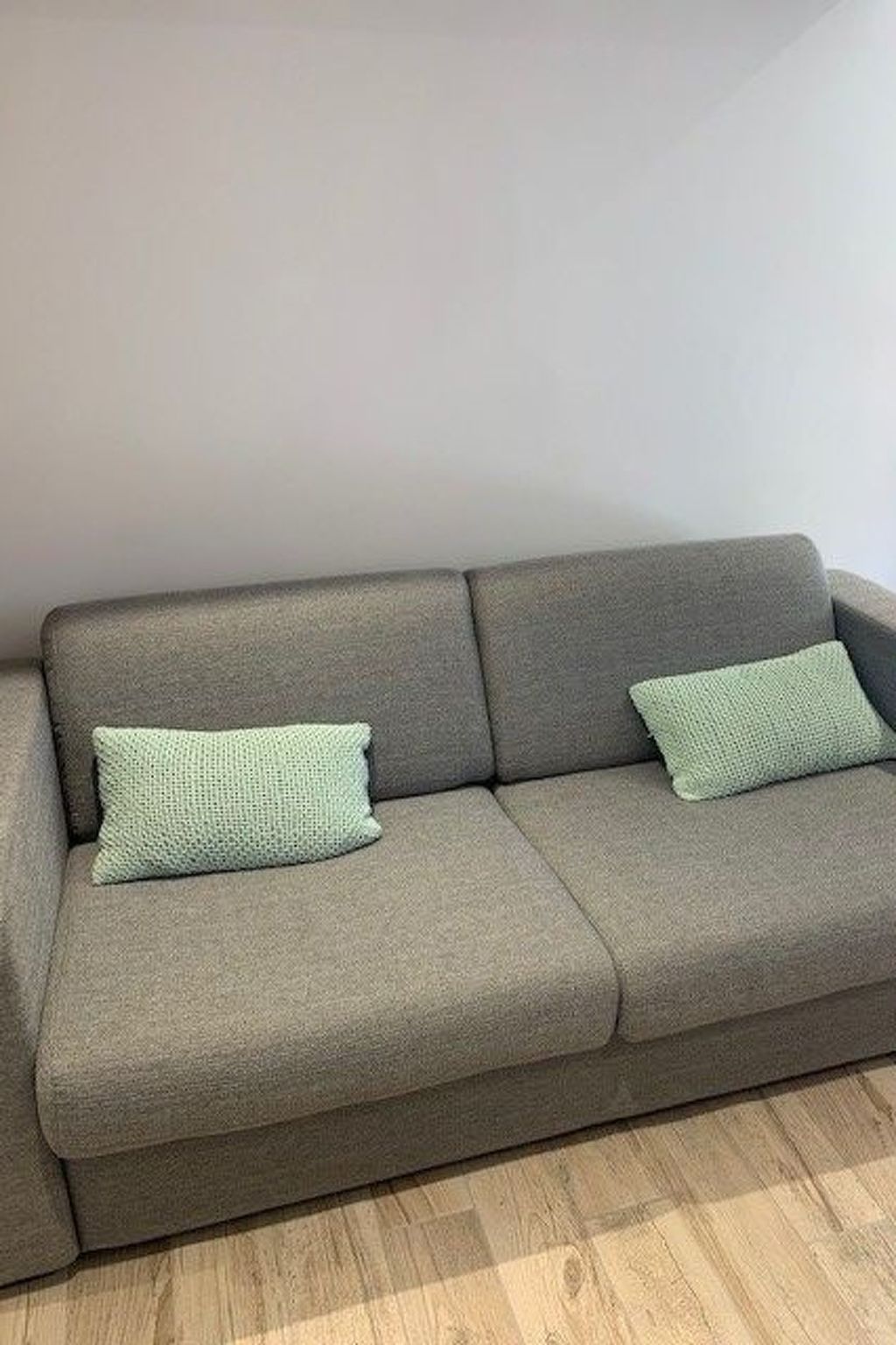 Photo of Les Issambres Charmes et Confort