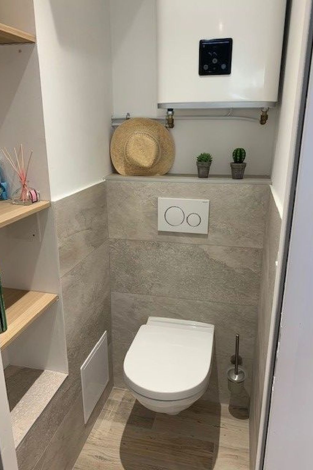 Photo of Les Issambres Charmes et Confort