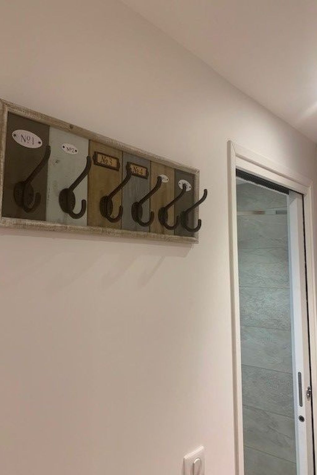 Photo of Les Issambres Charmes et Confort