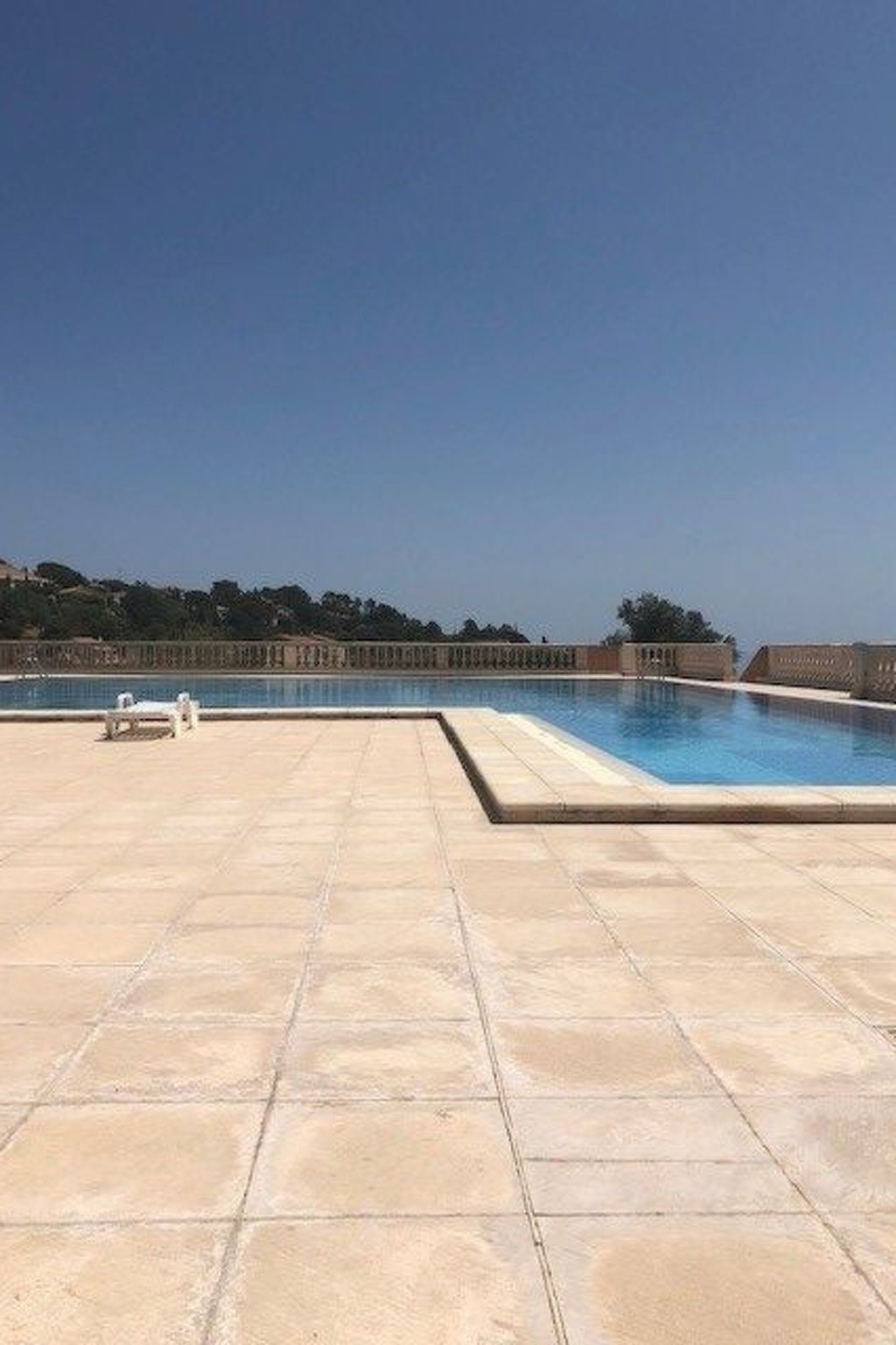 Photo of Les Issambres Charmes et Confort