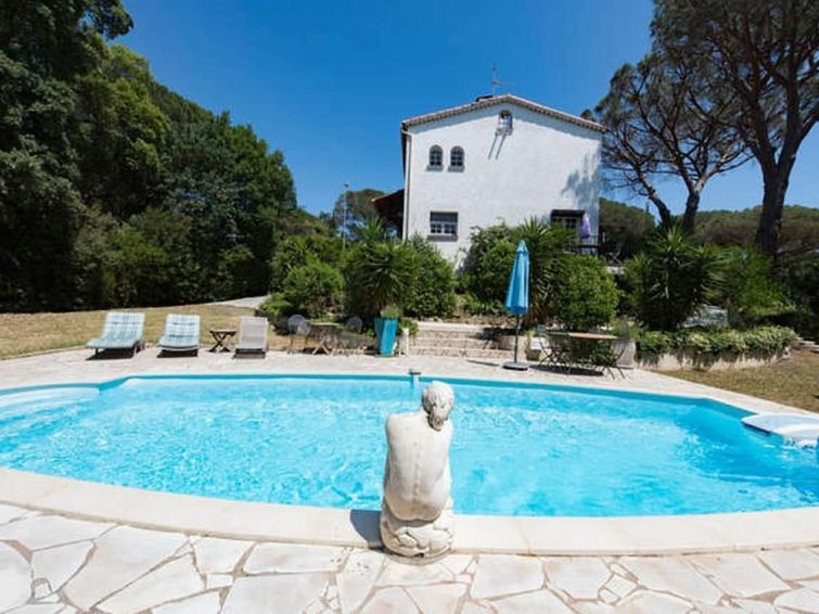  - Côte d'Azur