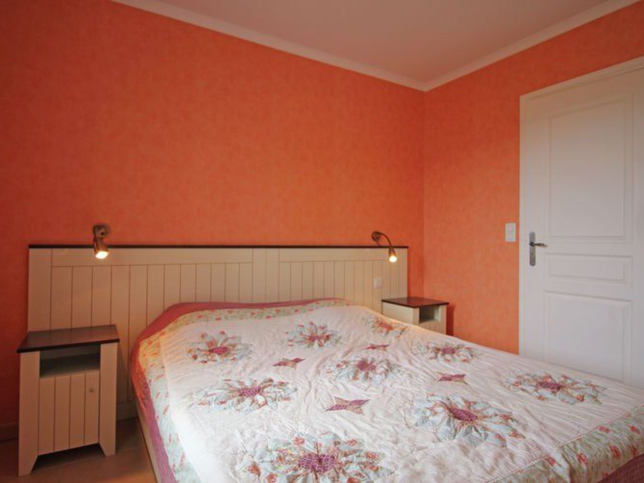 Mit Garten, Grill und Terrasse-Image-tags.info