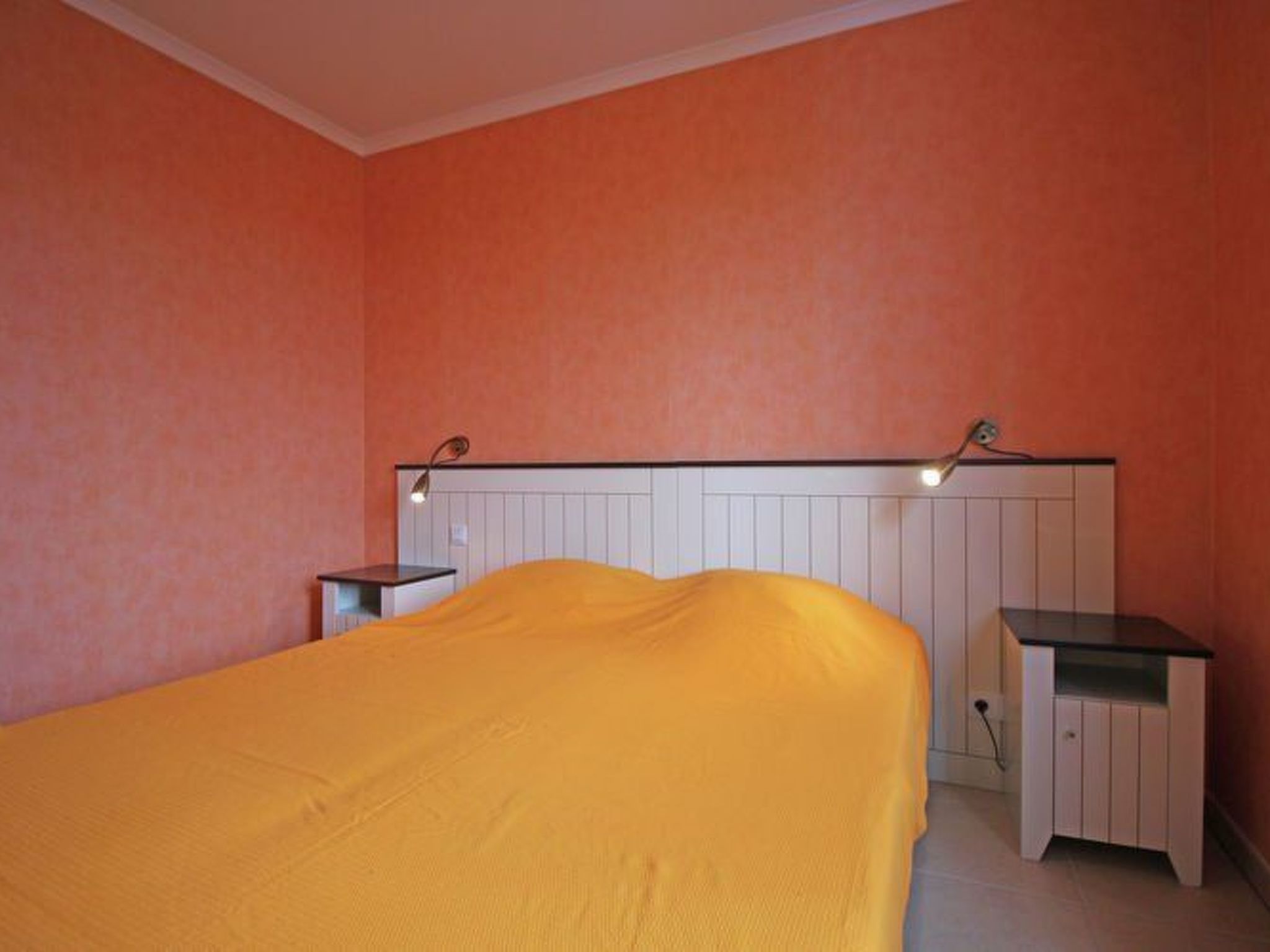 Mit Garten, Grill und Terrasse-Image-tags.info