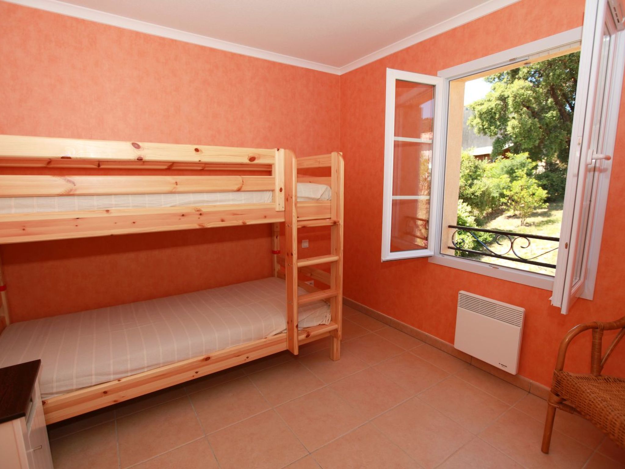 Mit Garten, Grill und Terrasse-Image-tags.info