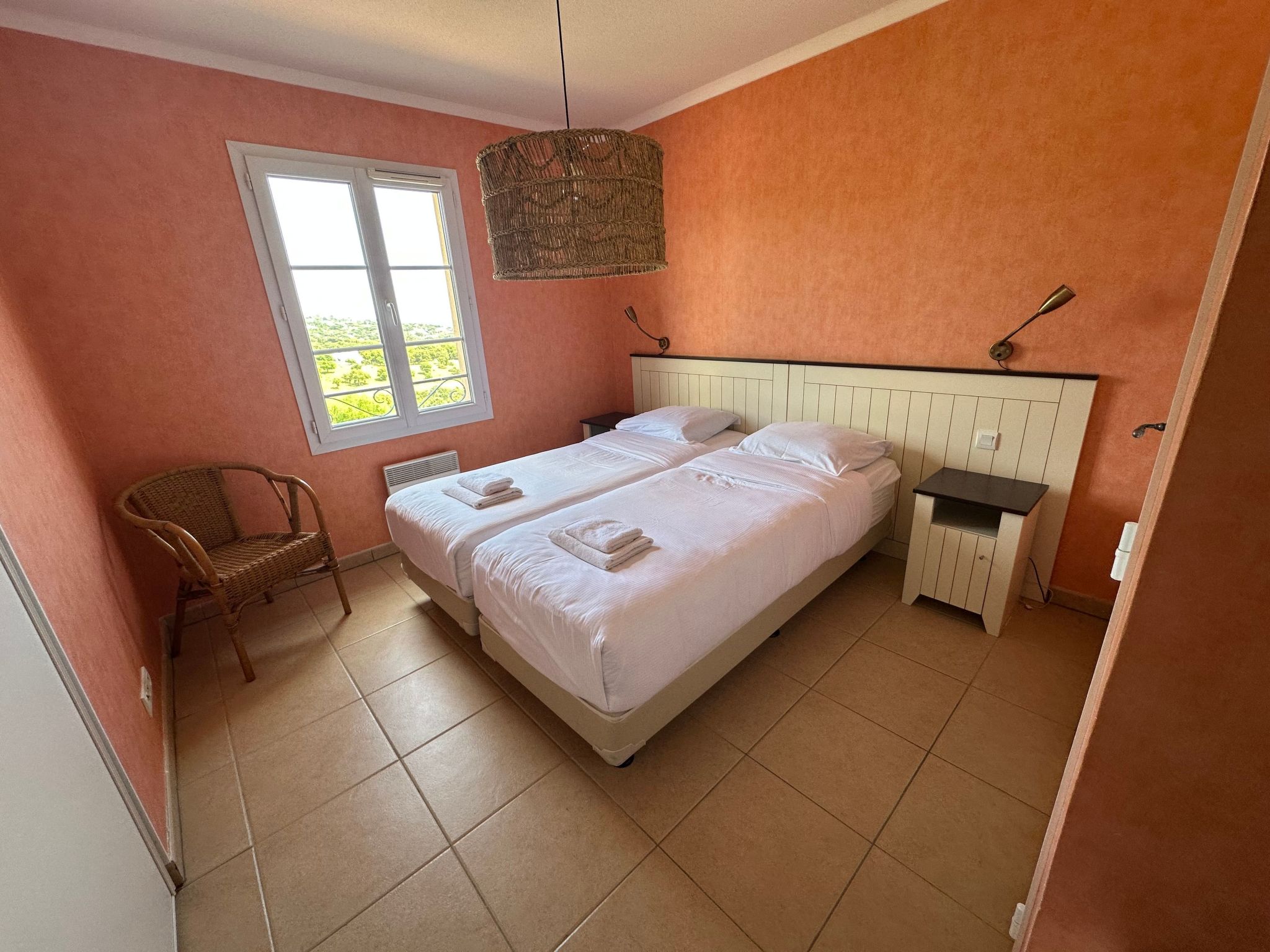 Photo of mit Garten, Grill und Terrasse