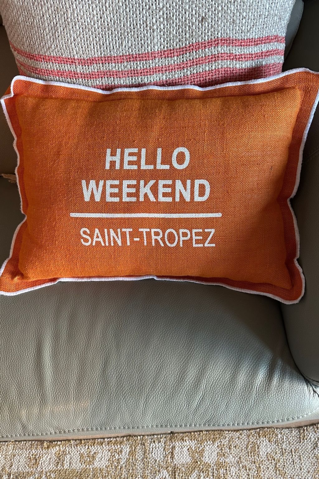 Photo of mit Garten, Grill und Terrasse