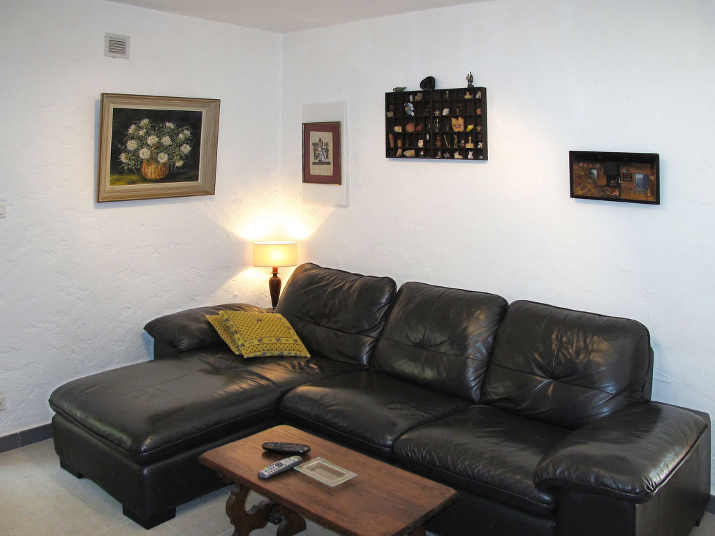 Bild 4