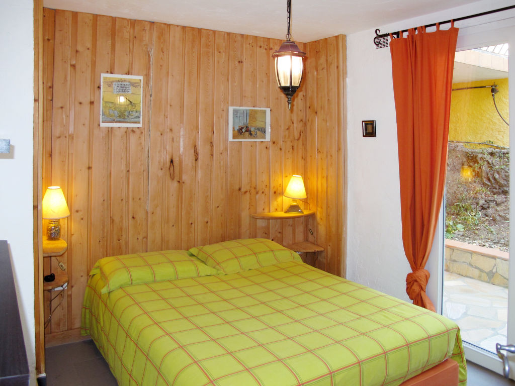 Bild 6