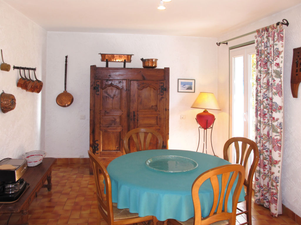 Bild 8