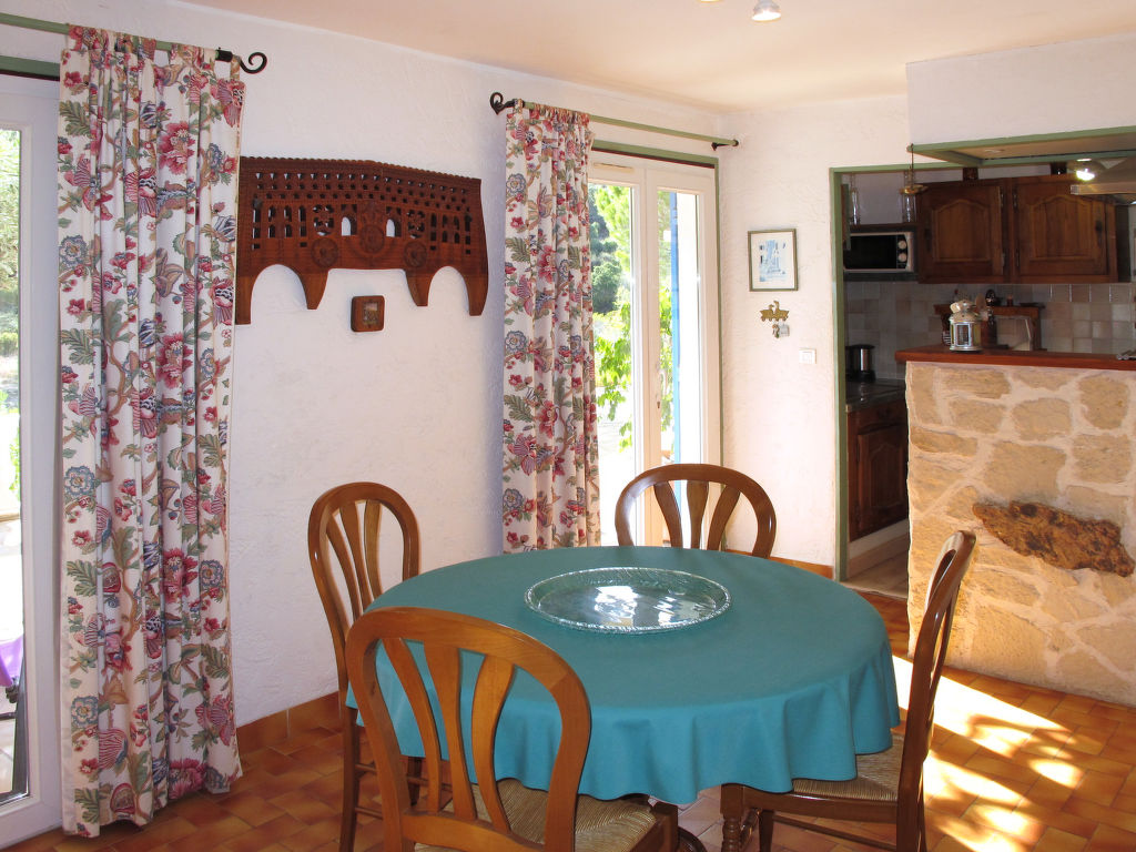 Bild 11