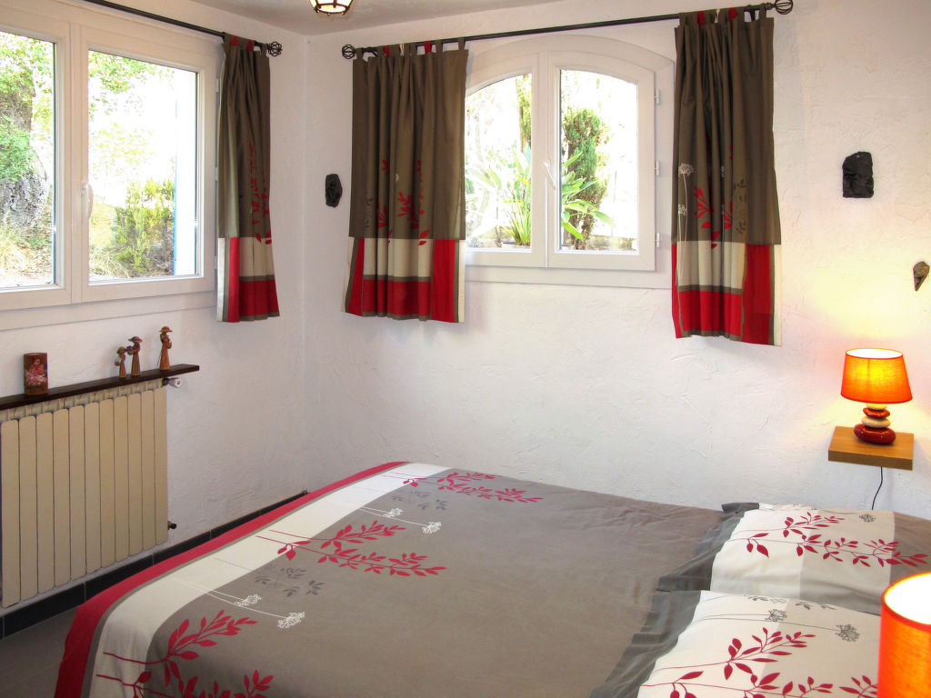 Bild 12