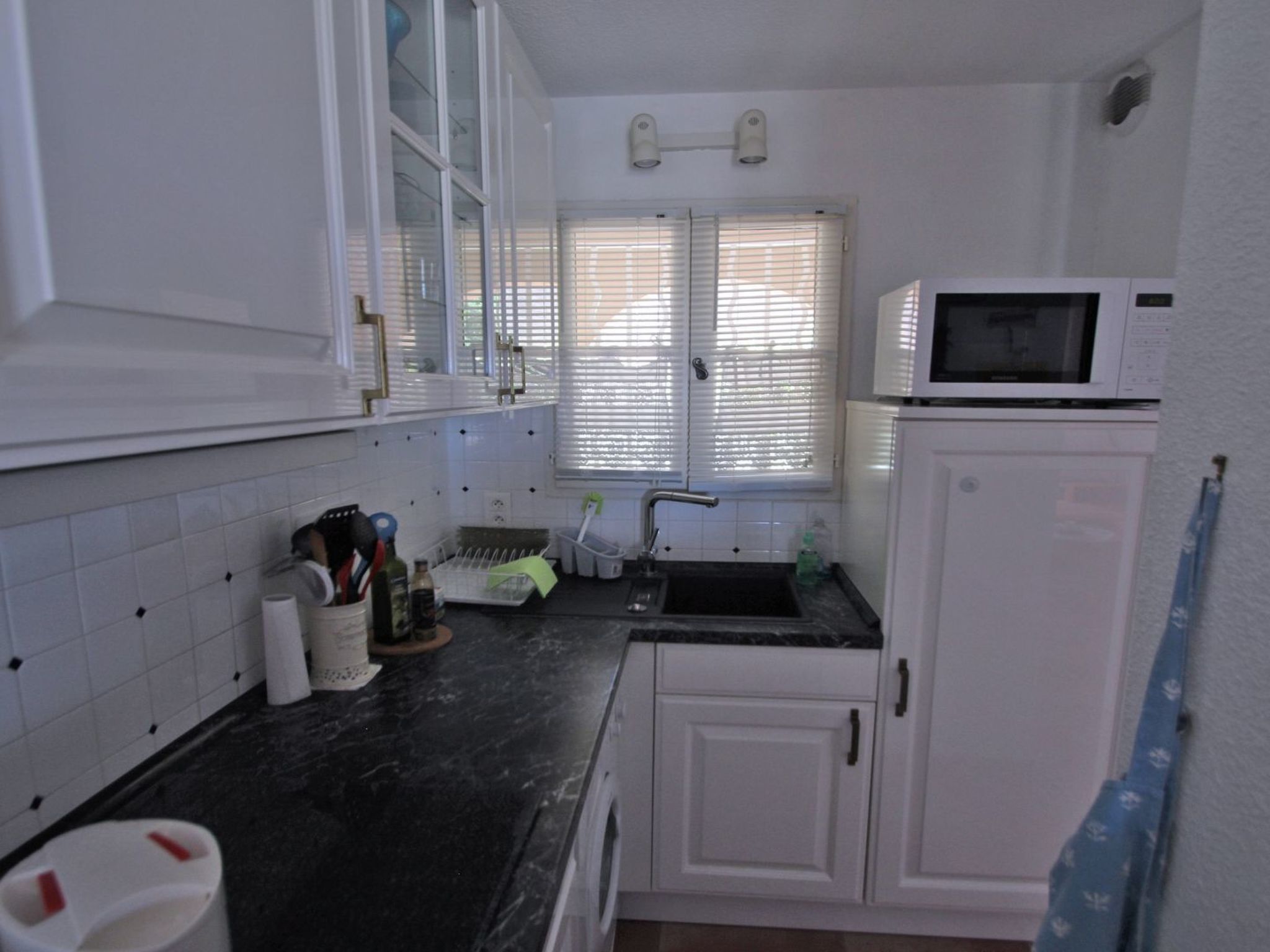 Photo of Mazet 4 pers - Blick aufs Meer - Schwimmbad - WiFi - Klima