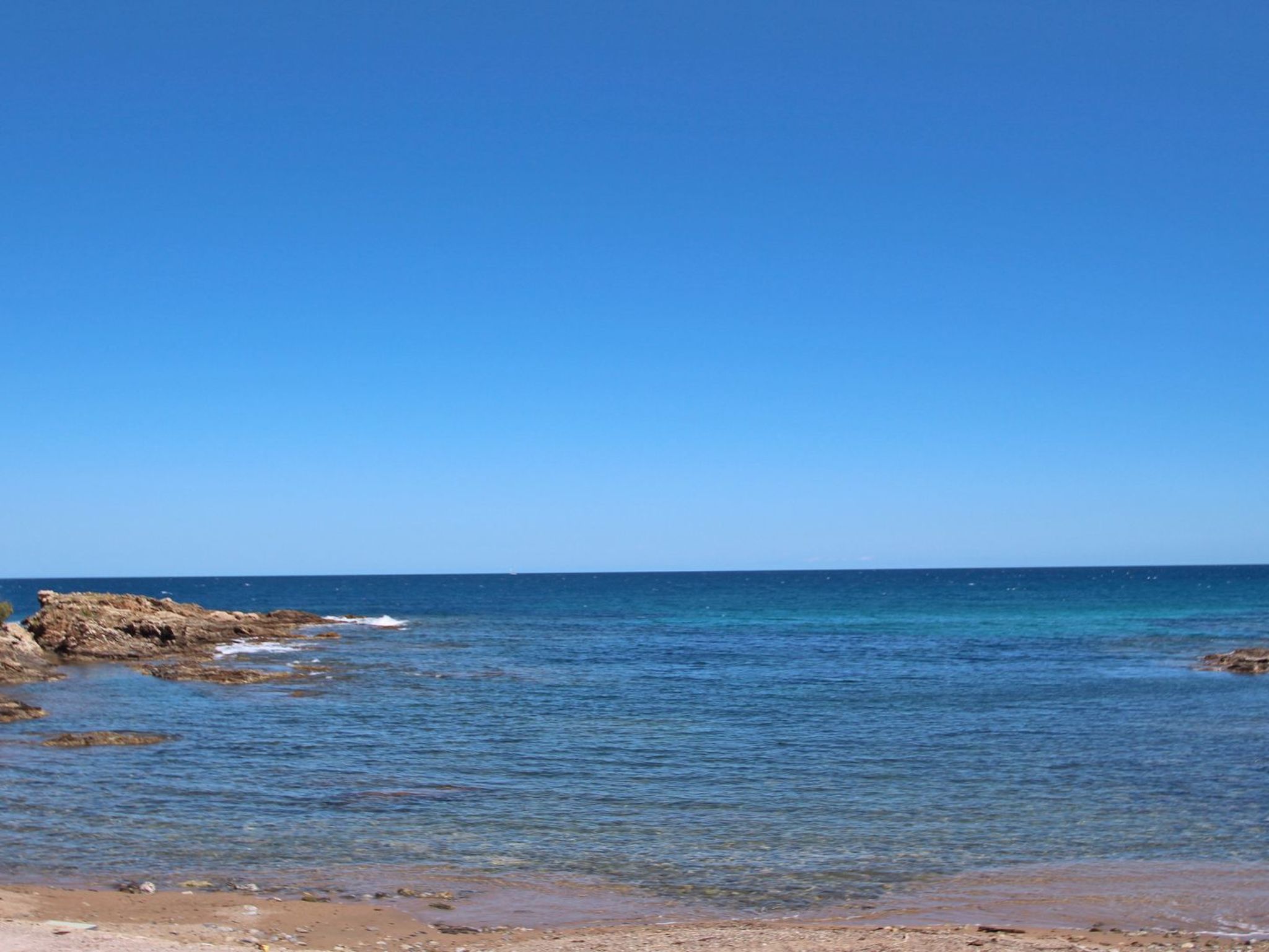 Photo of Villa Carpe diem - Klimaanlage - Privates Schwimmbad