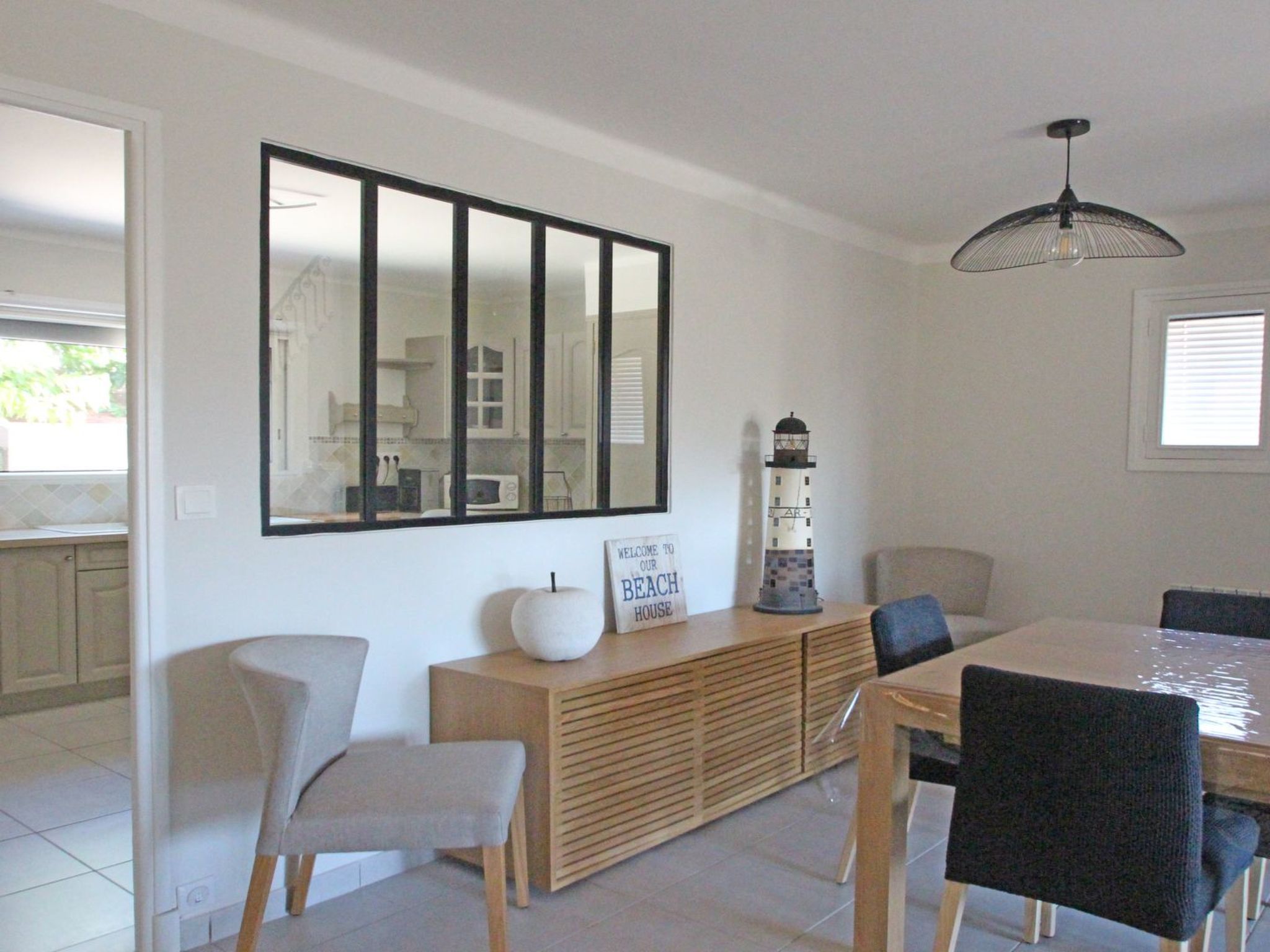 Photo of Villa Carpe diem - Klimaanlage - Privates Schwimmbad