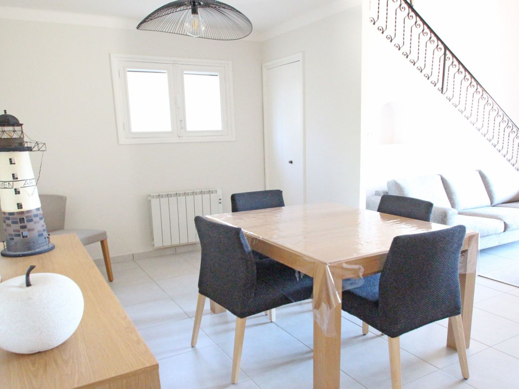 Photo of Villa Carpe diem - Klimaanlage - Privates Schwimmbad