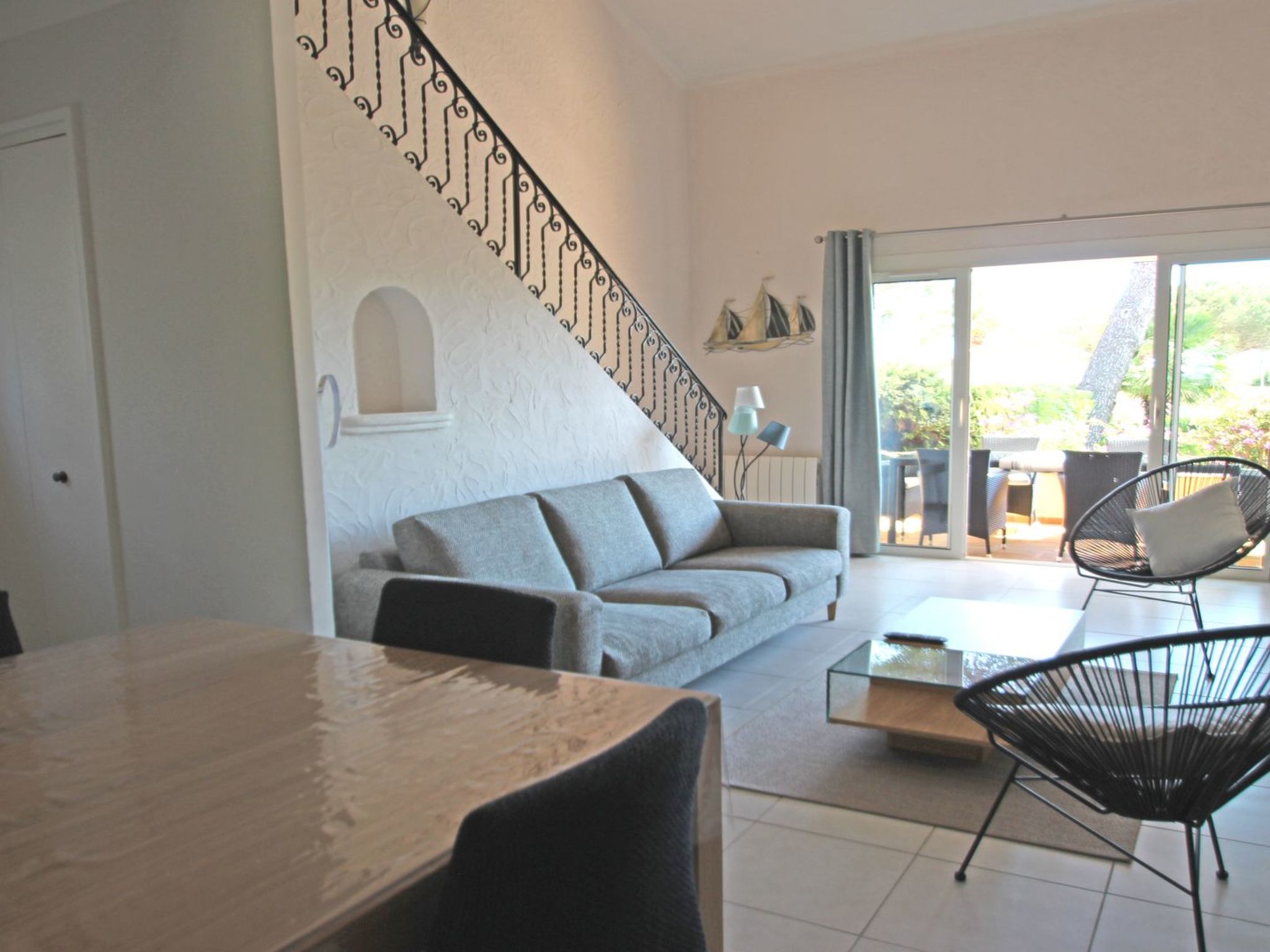 Photo of Villa Carpe diem - Klimaanlage - Privates Schwimmbad