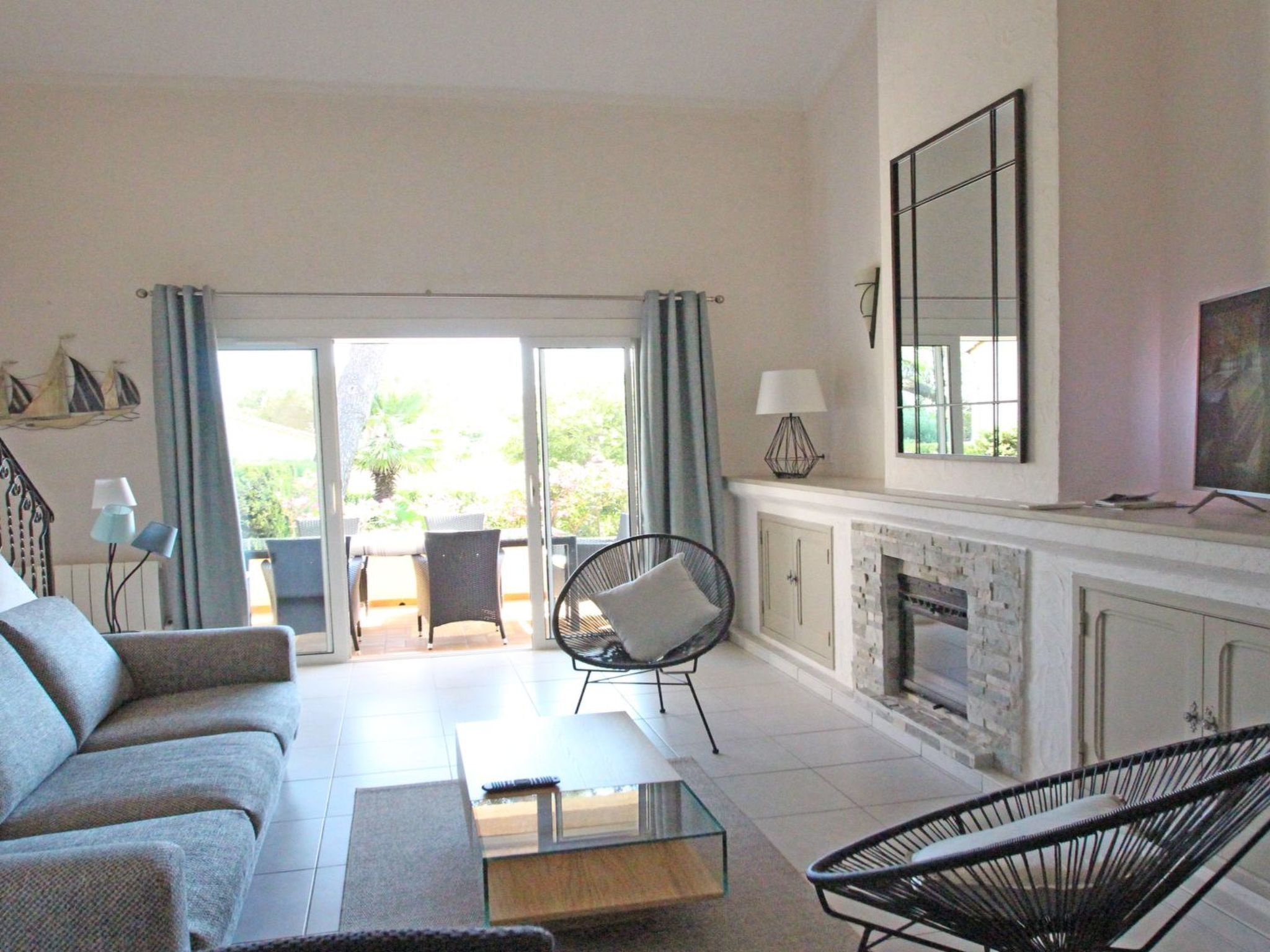 Photo of Villa Carpe diem - Klimaanlage - Privates Schwimmbad