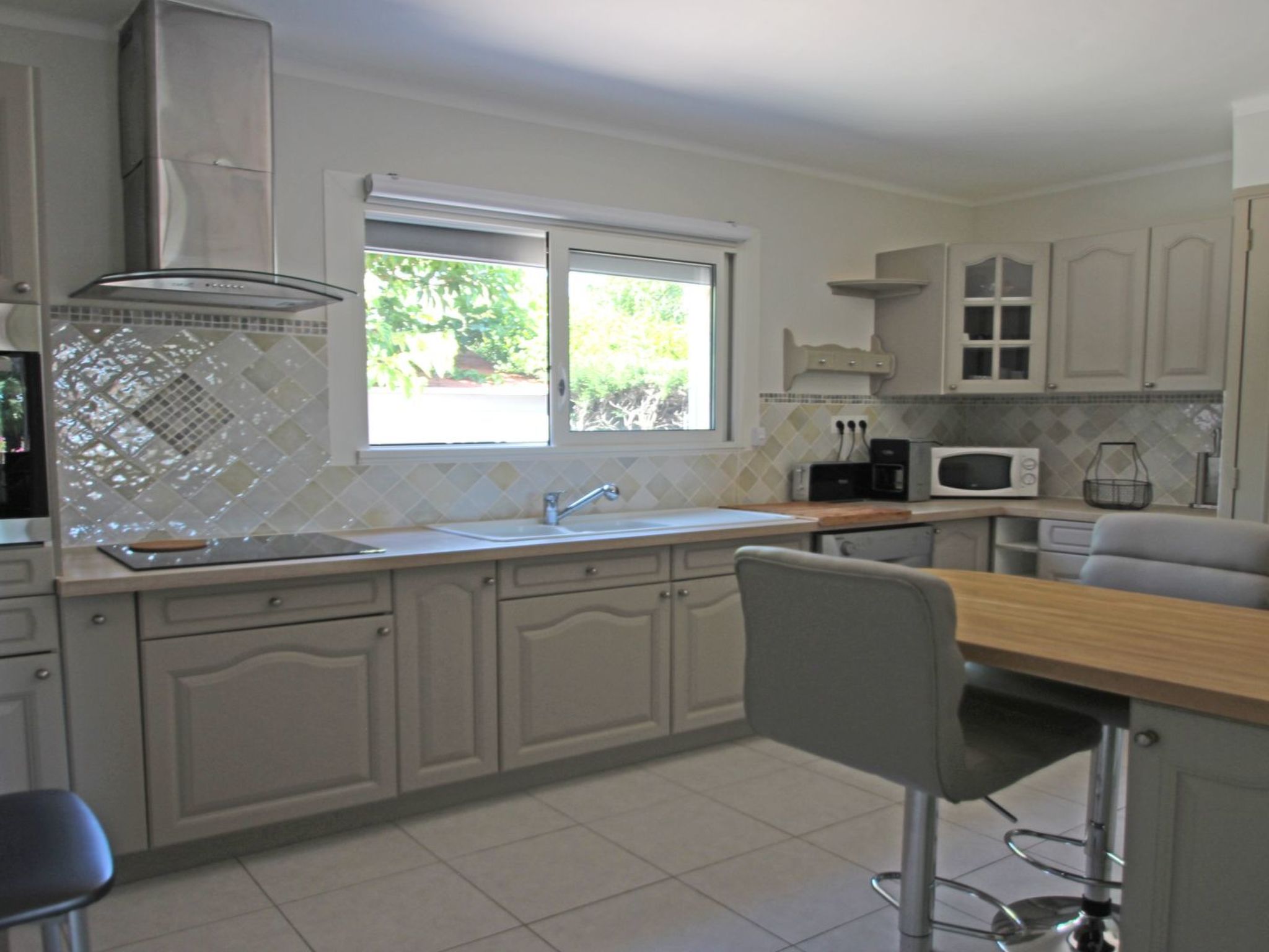 Photo of Villa Carpe diem - Klimaanlage - Privates Schwimmbad